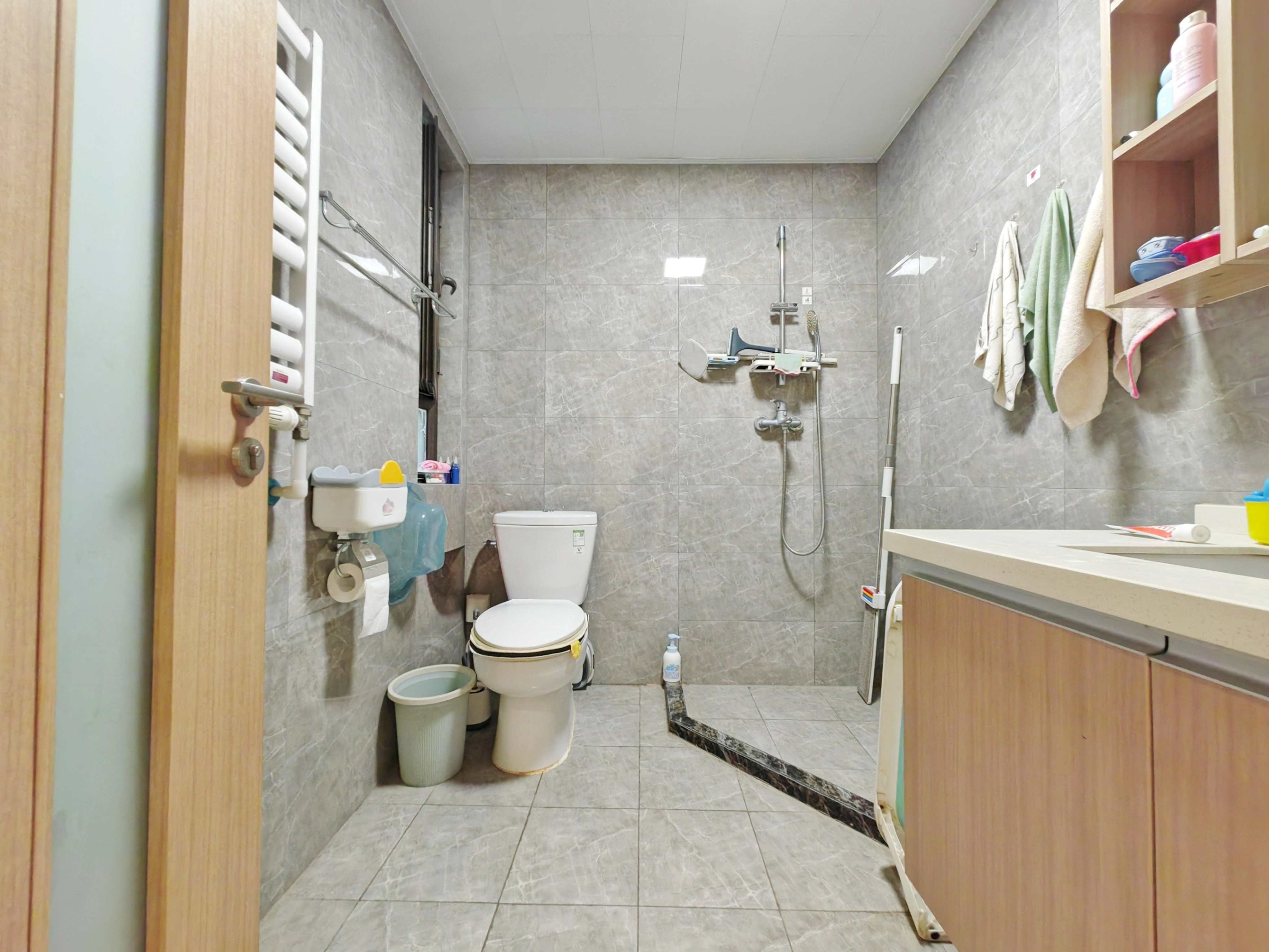 阳光城丽景公馆