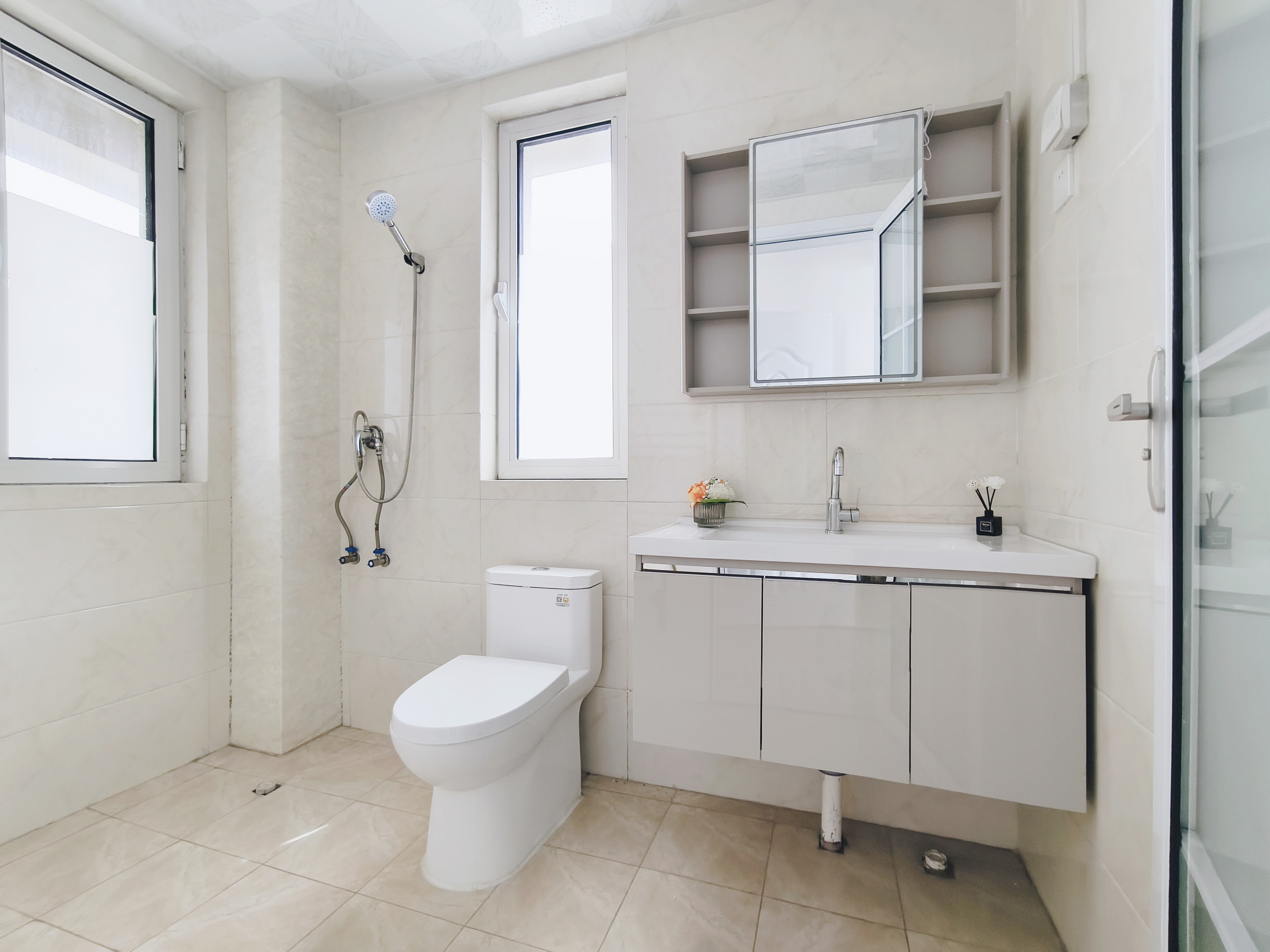 鲁能泰山7号二期