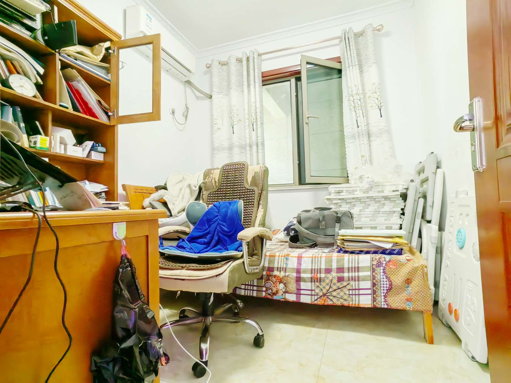 山东高速绿城玉兰花园