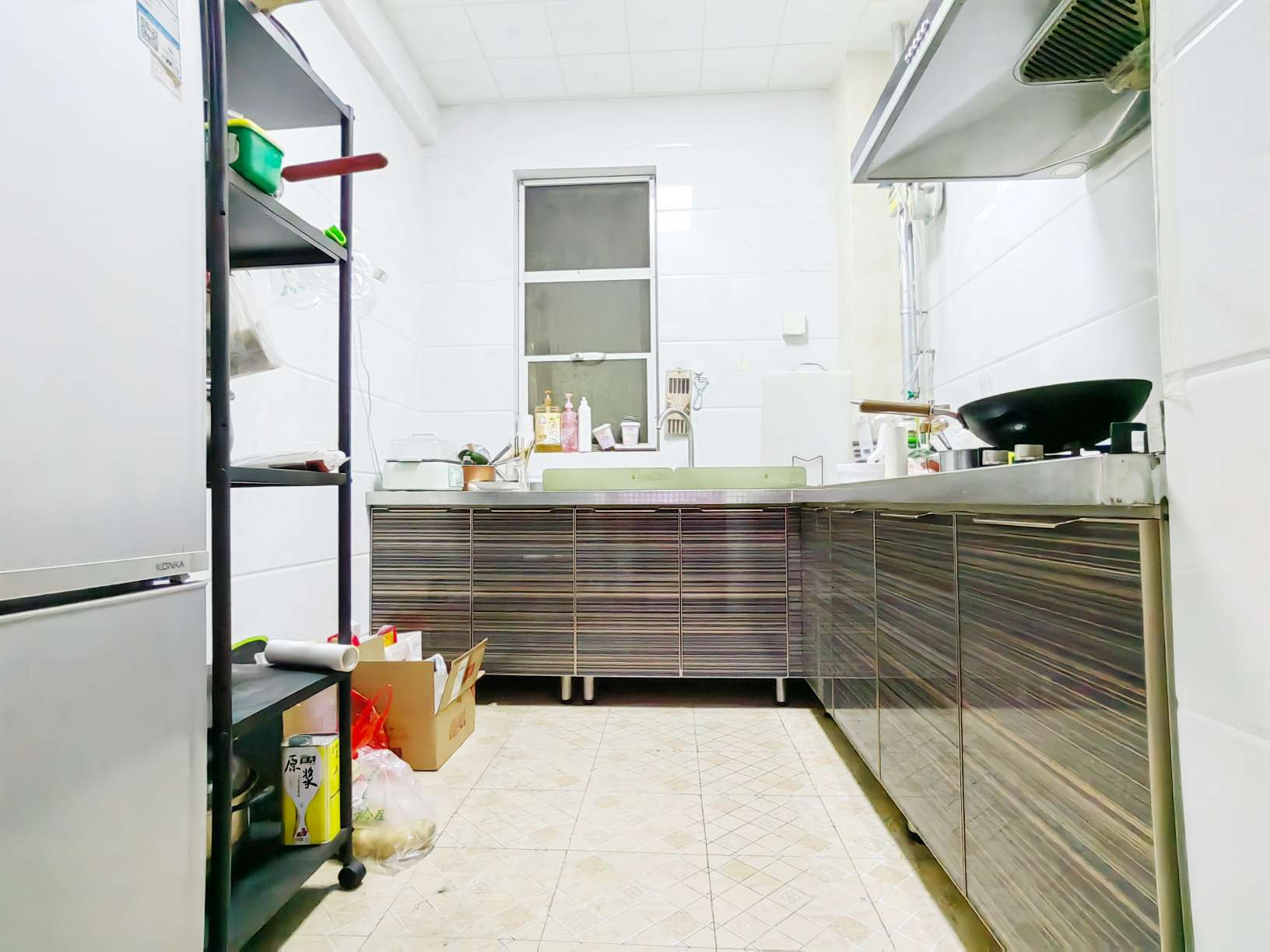 山东高速绿城玉兰花园