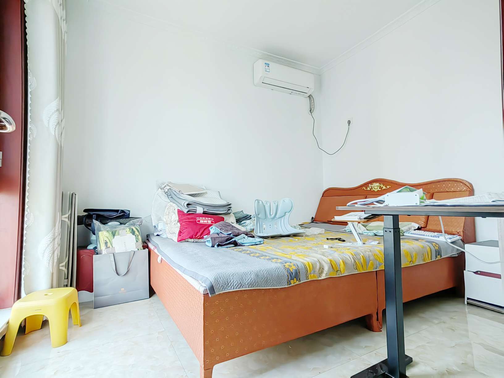 山东高速绿城玉兰花园