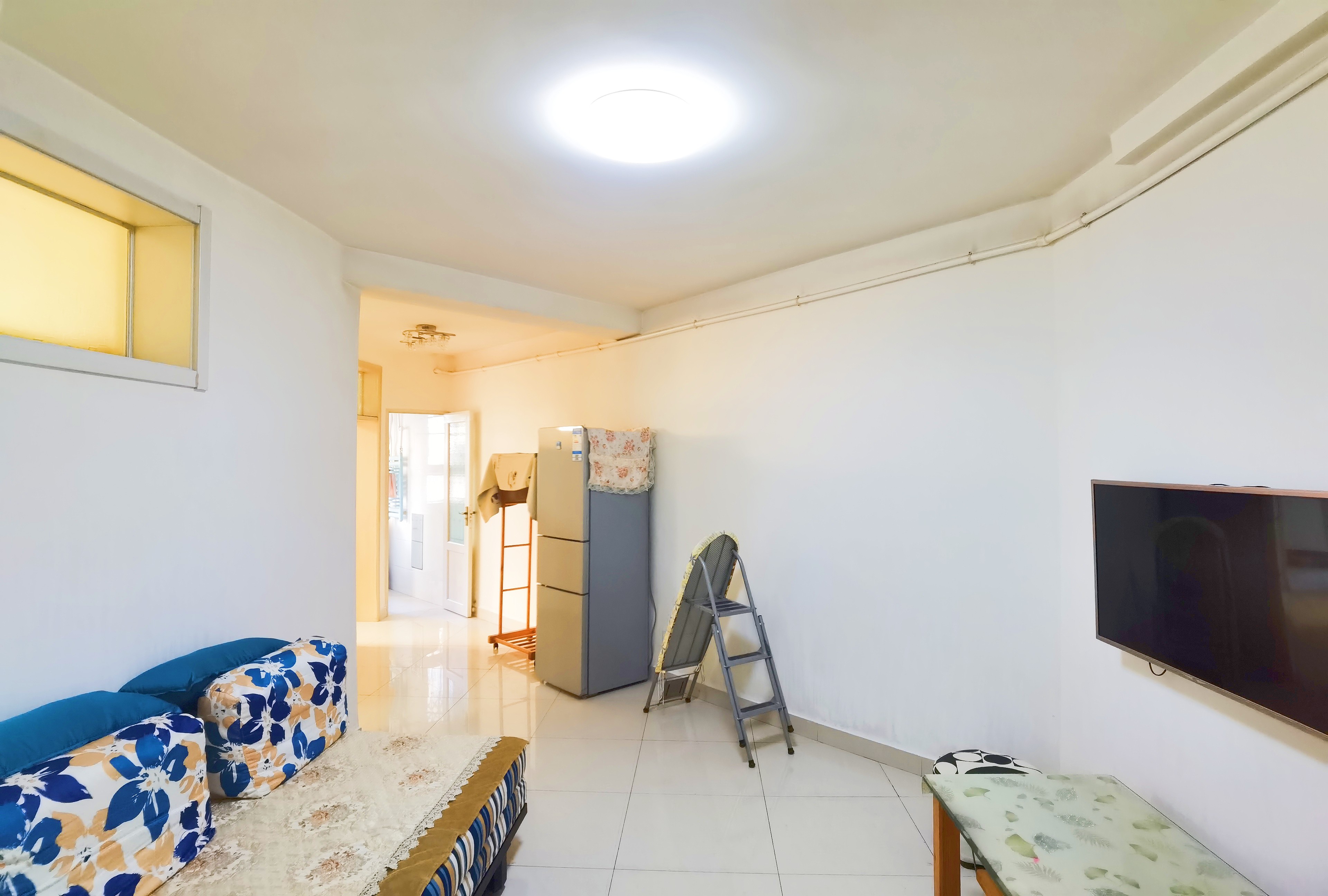 经五路工商银行单位宿舍