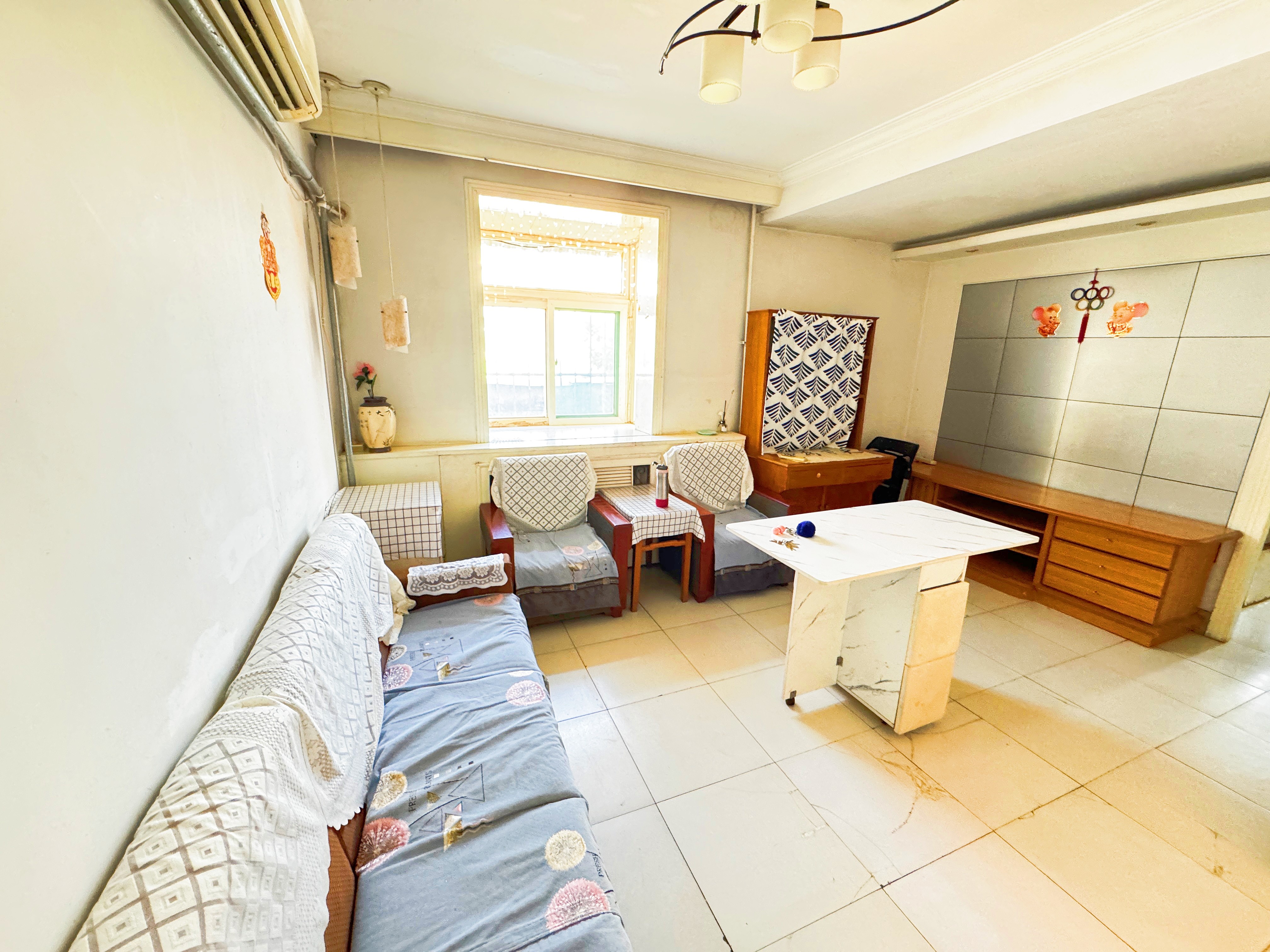  七一小区社区 南