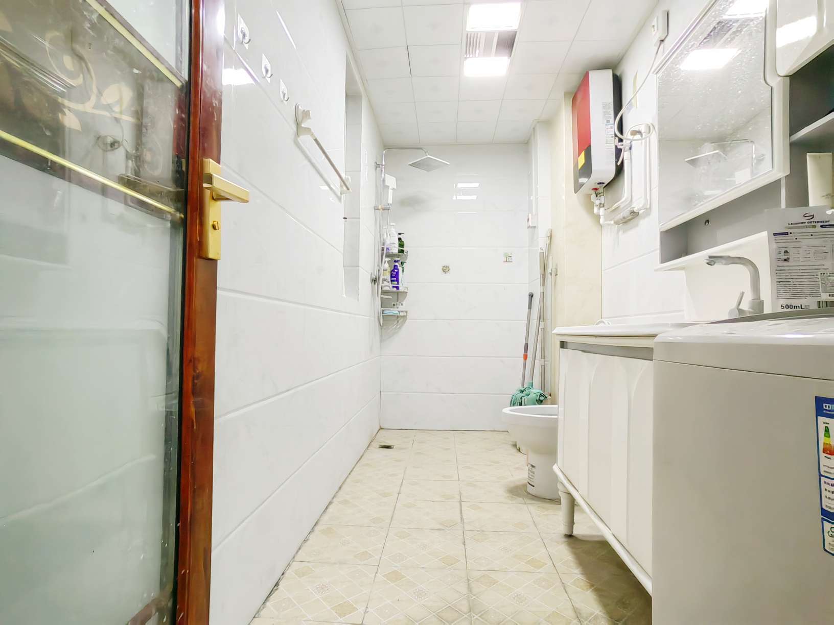 山东高速绿城玉兰花园