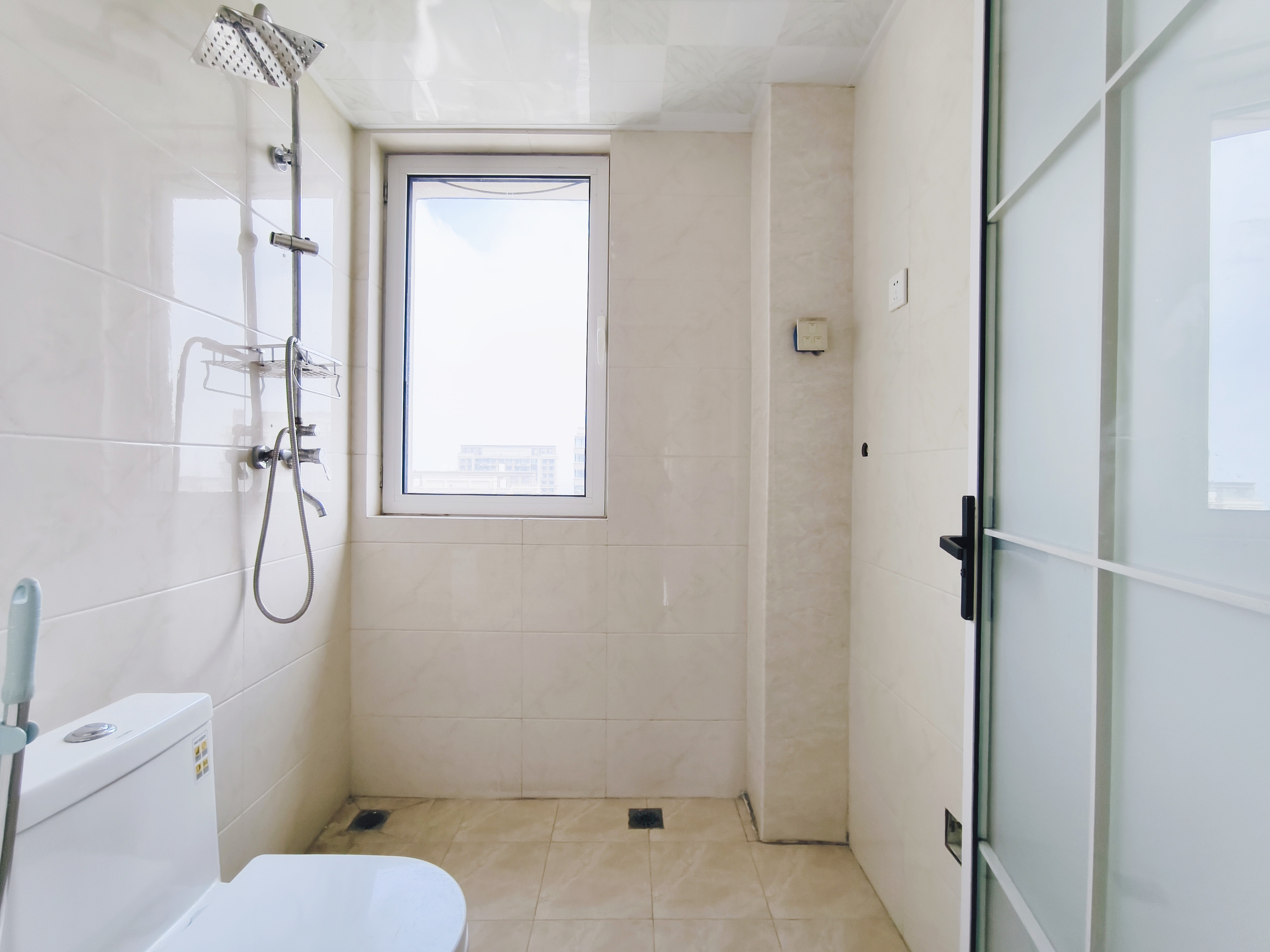 鲁能泰山7号二期