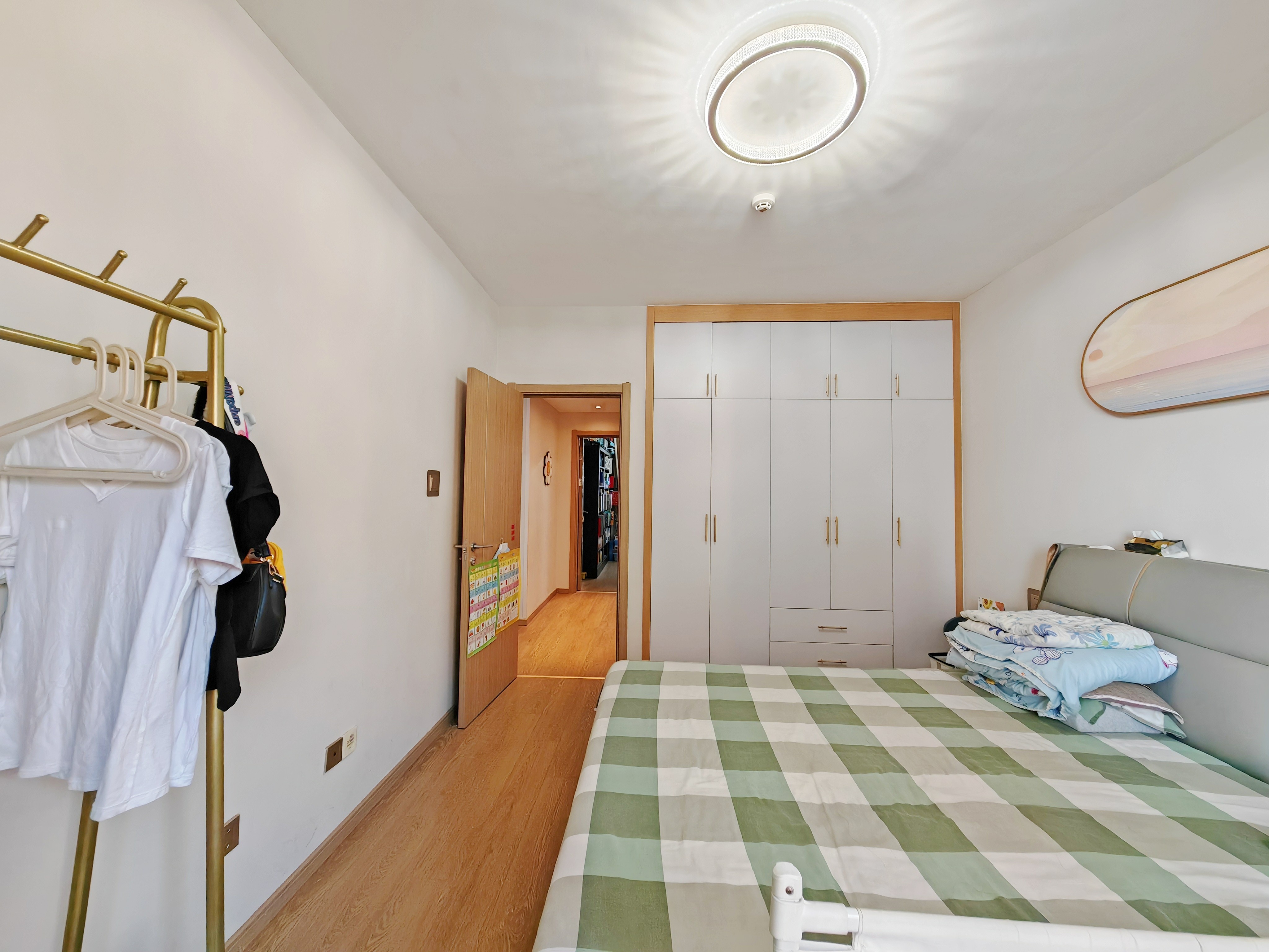 阳光城丽景公馆