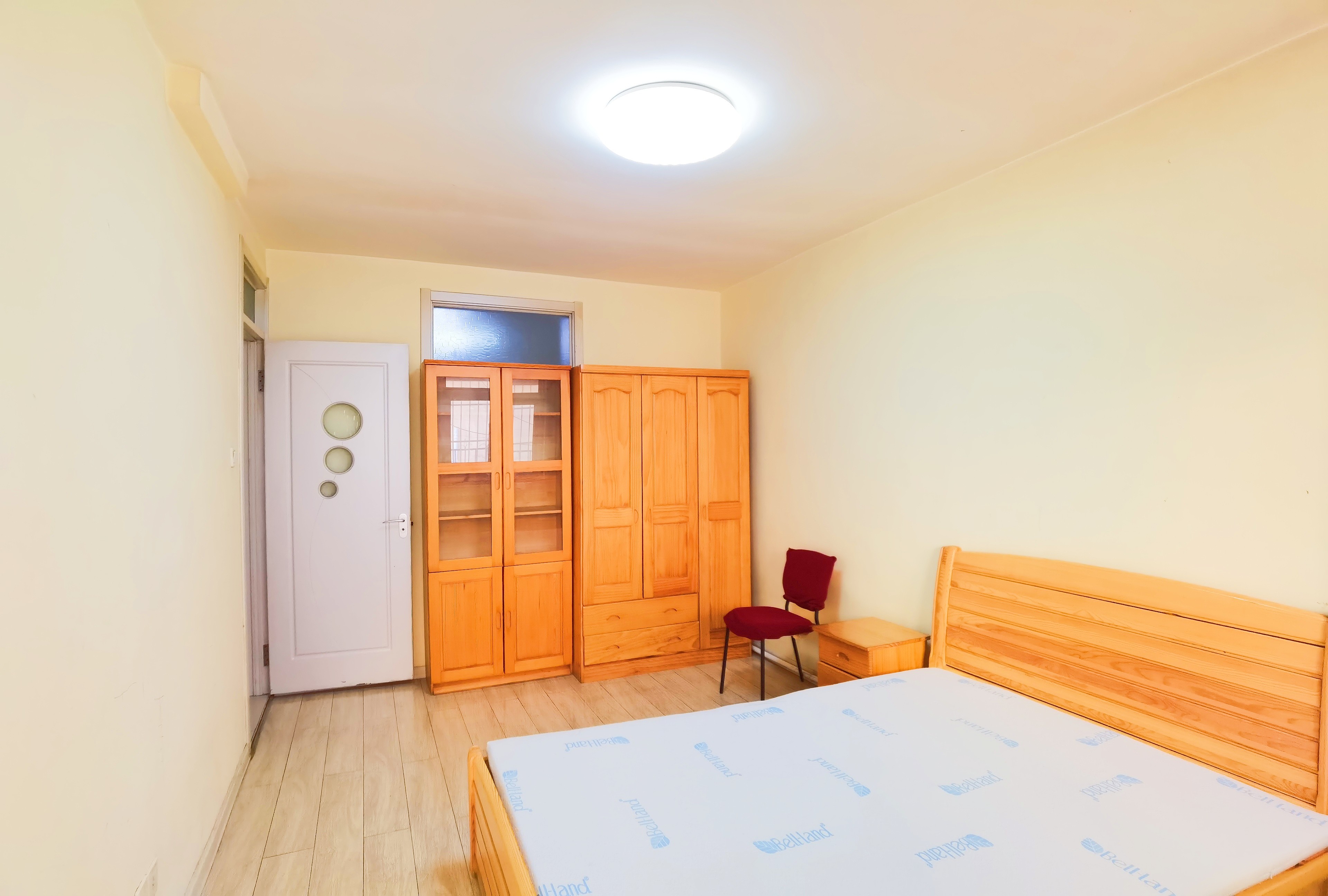 经五路工商银行单位宿舍