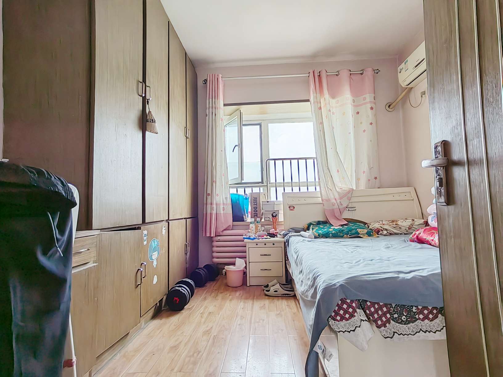 福泰新都城东区