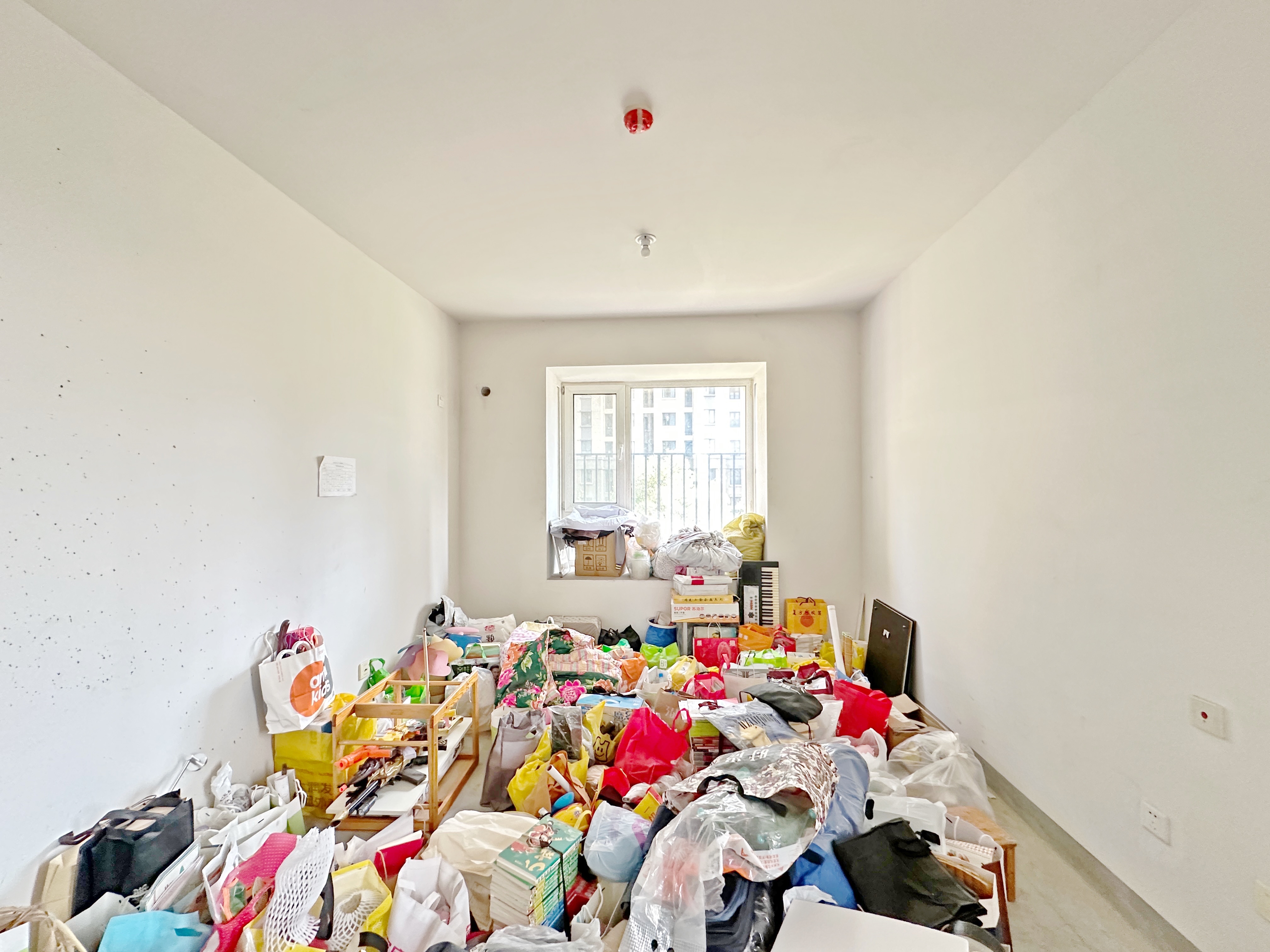 绿地国际城牡丹明都