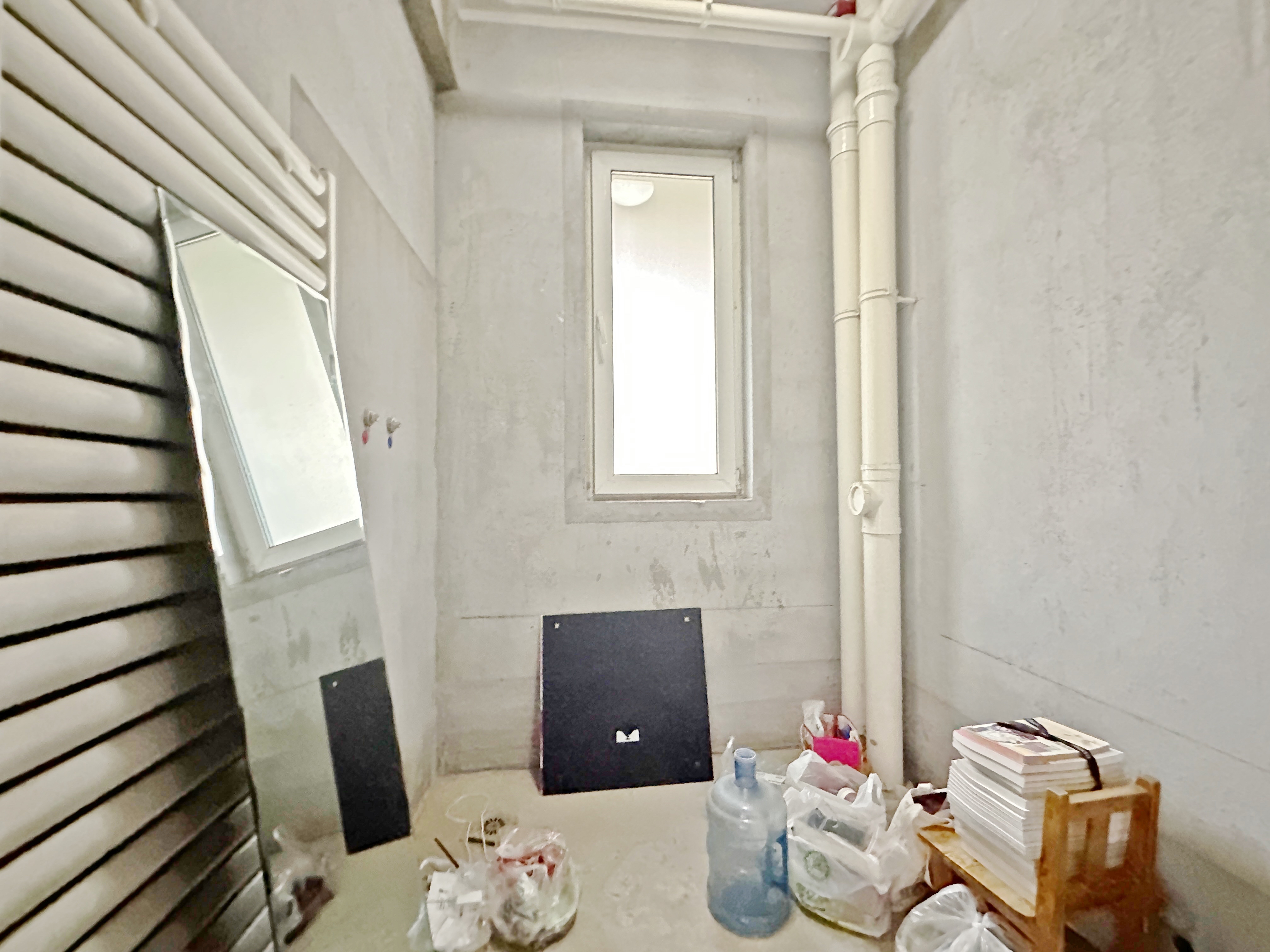 绿地国际城牡丹明都