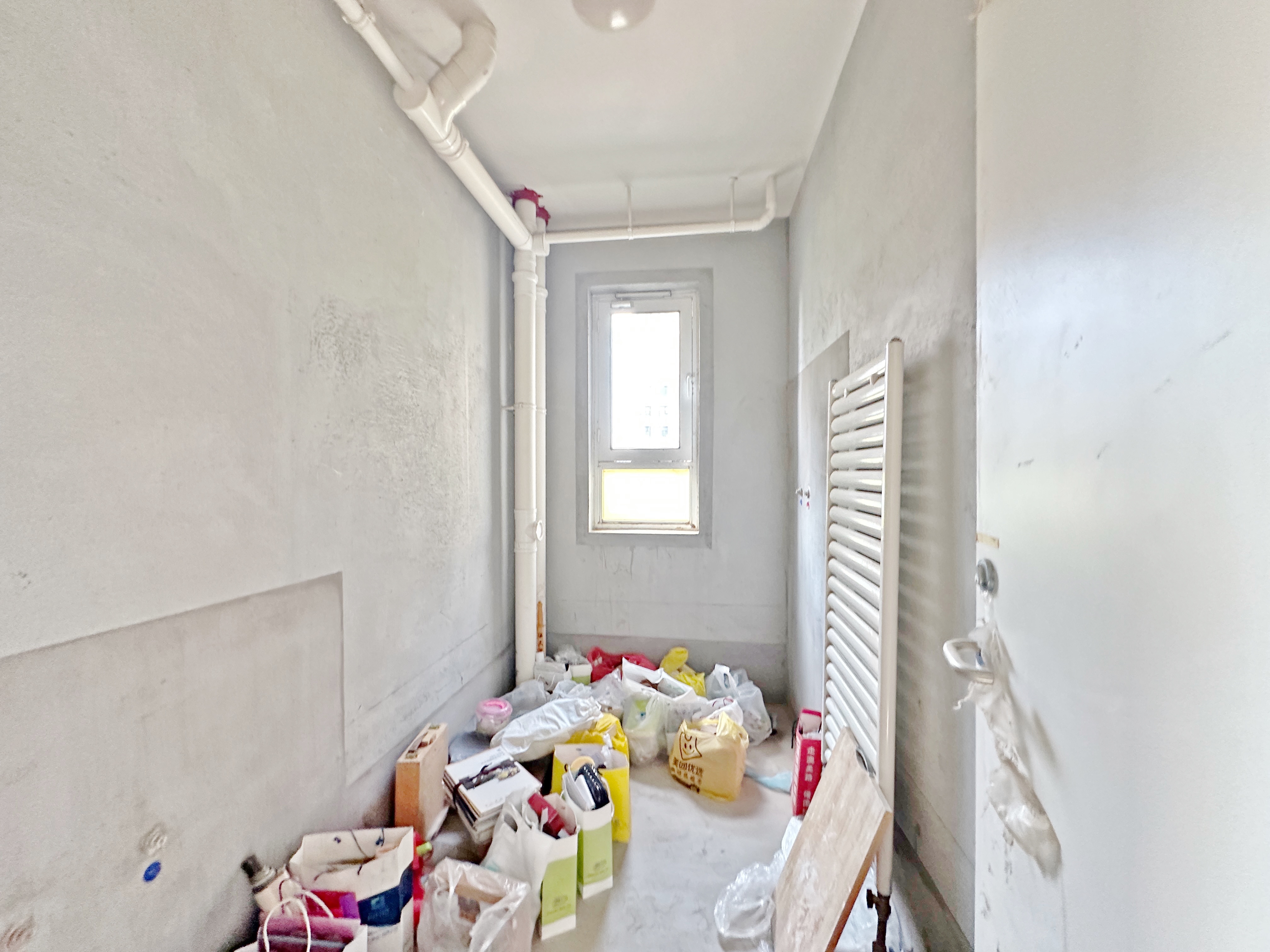 绿地国际城牡丹明都