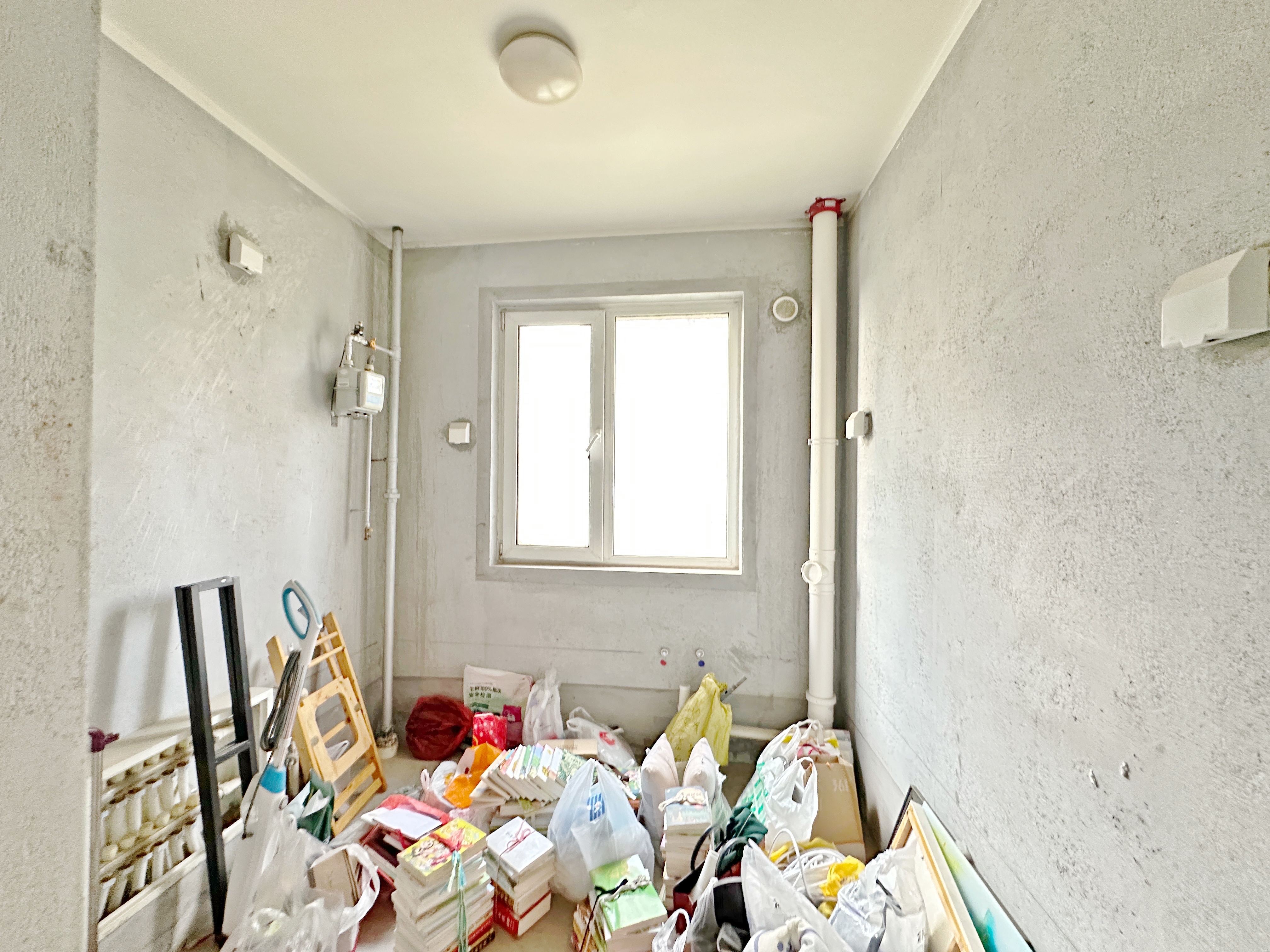 绿地国际城牡丹明都