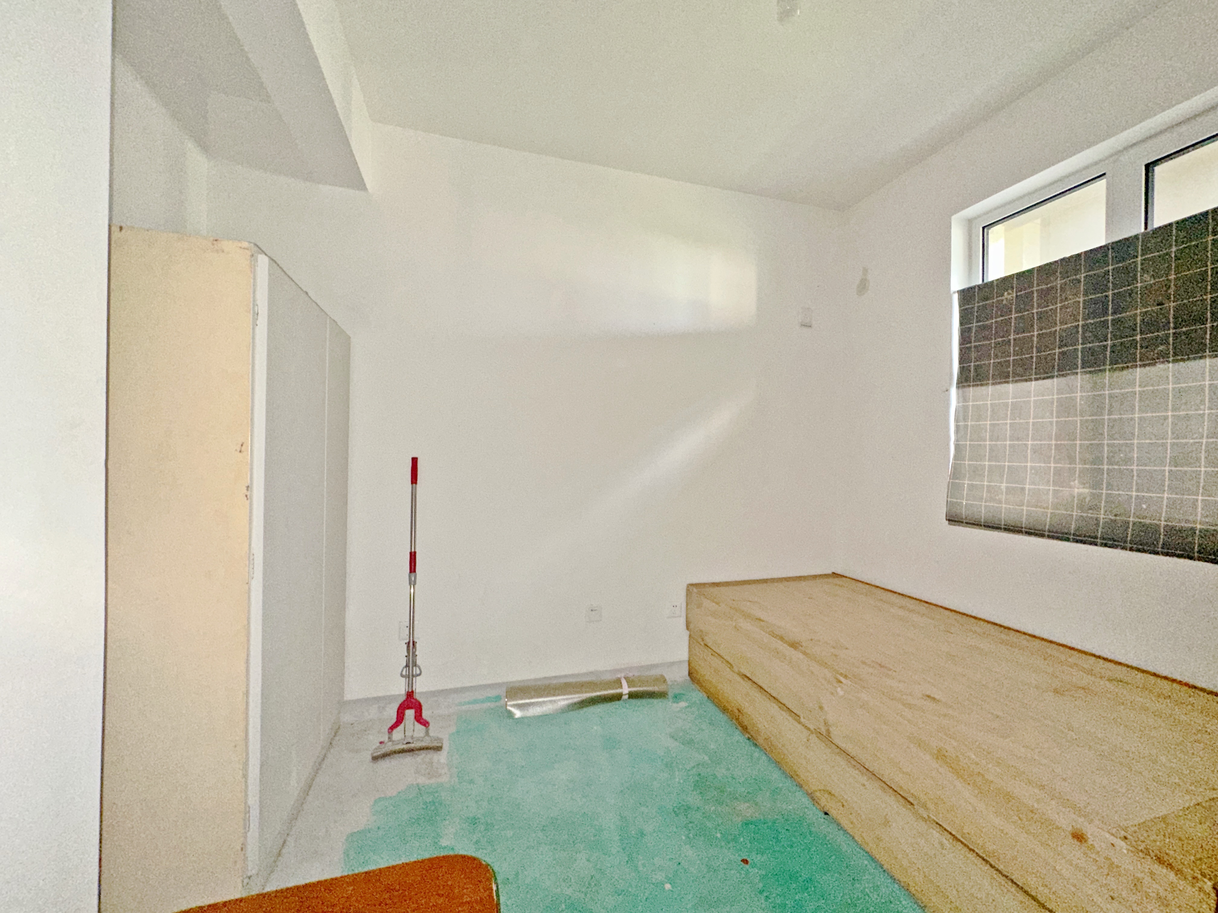 绿地国际城百花明都