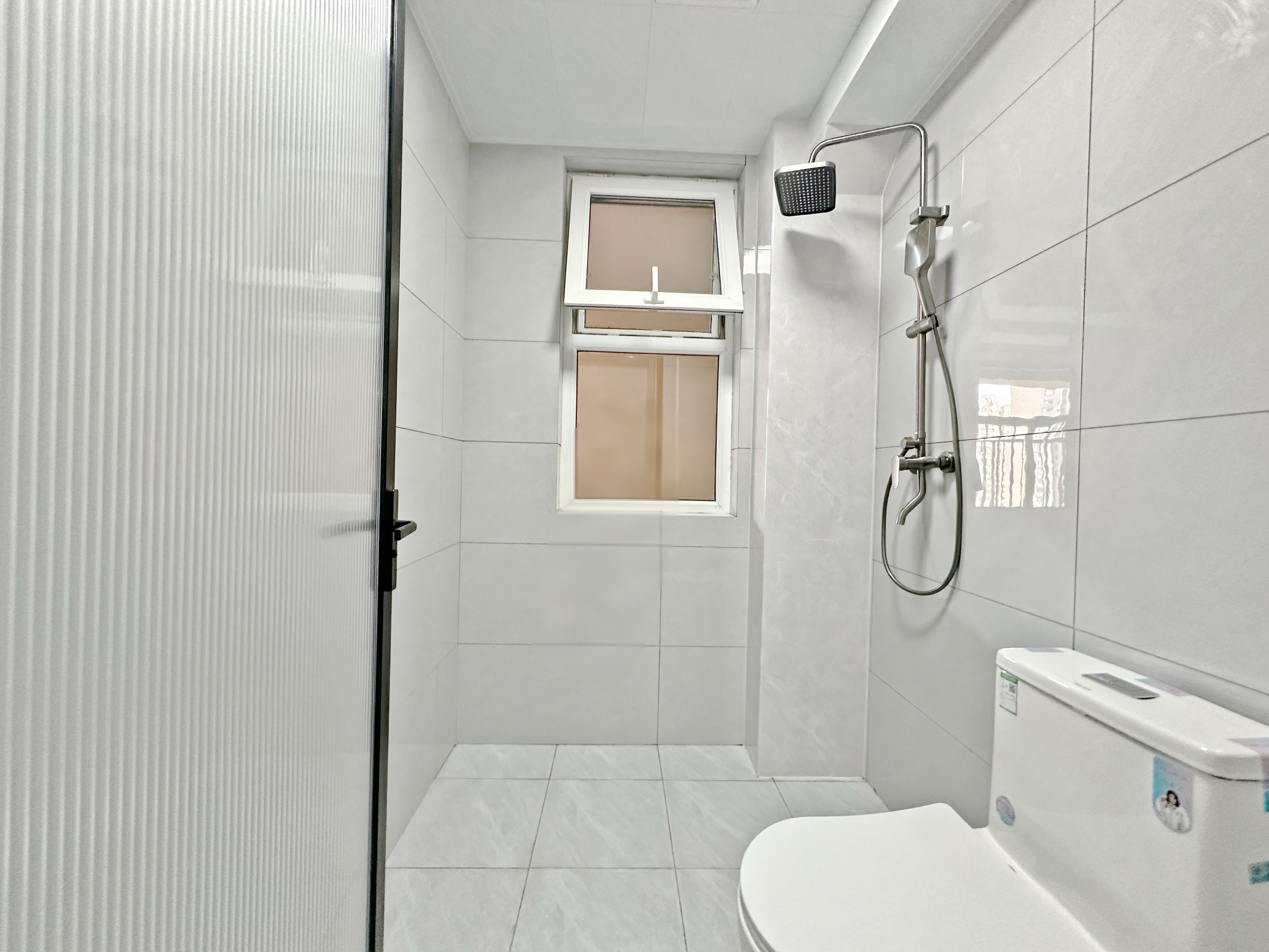 绿地国际城紫荆明都