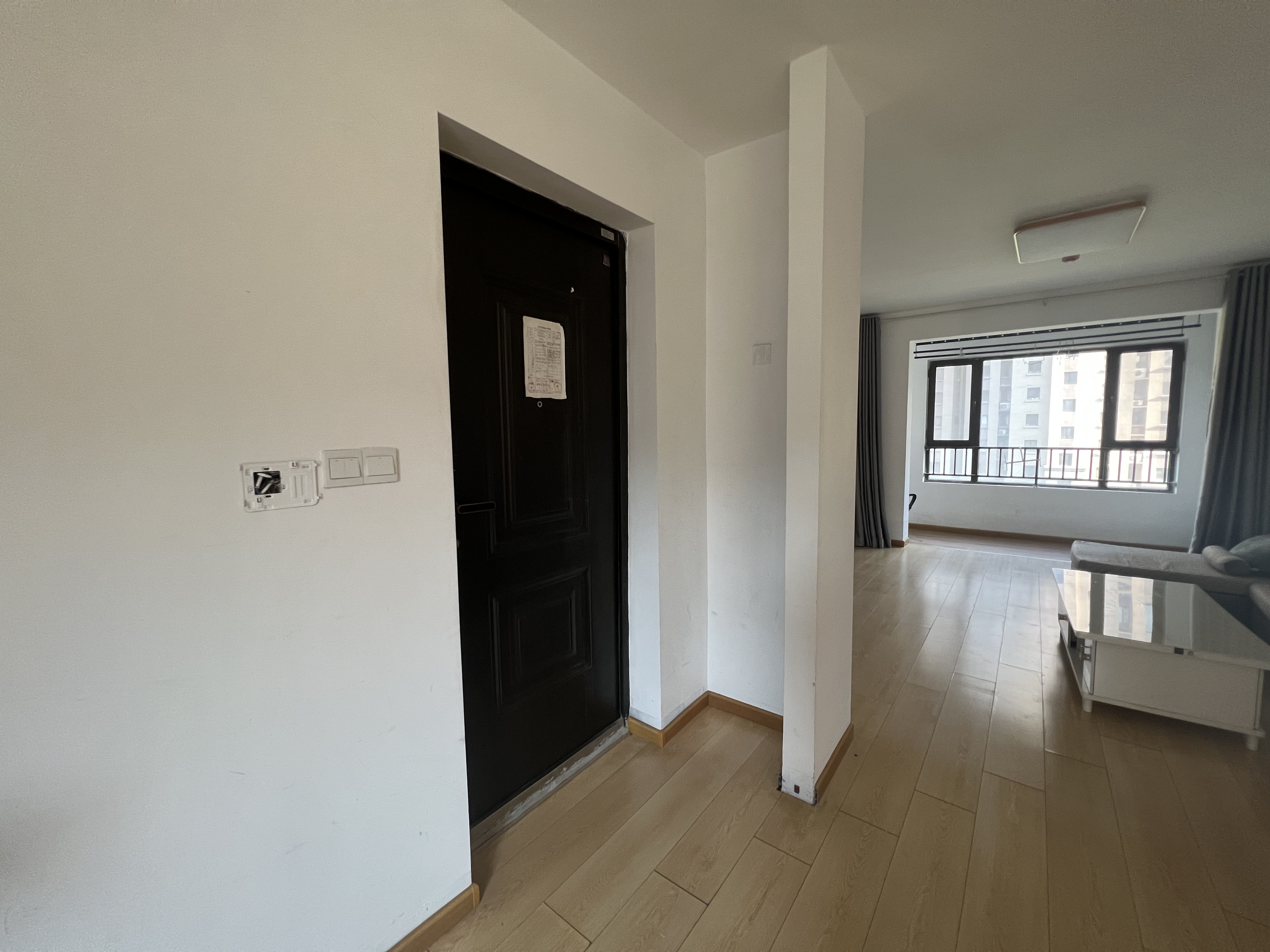 中新锦绣天地中苑四区