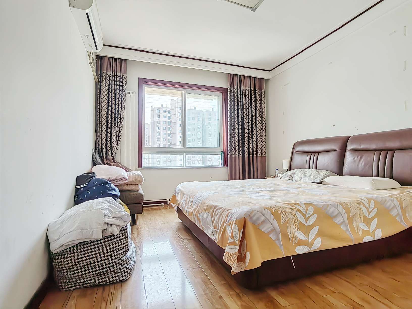 福泰新都城东区