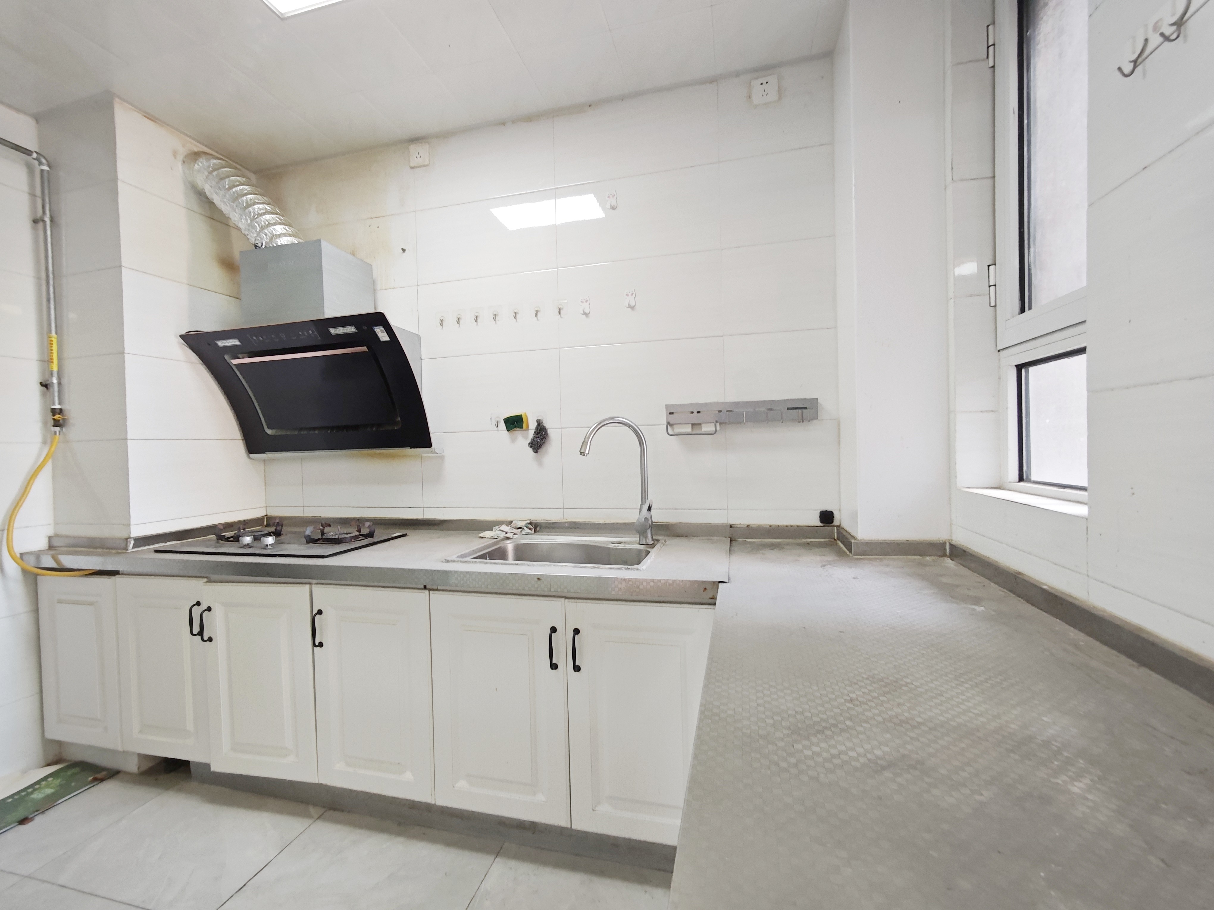 凤凰国际城南区