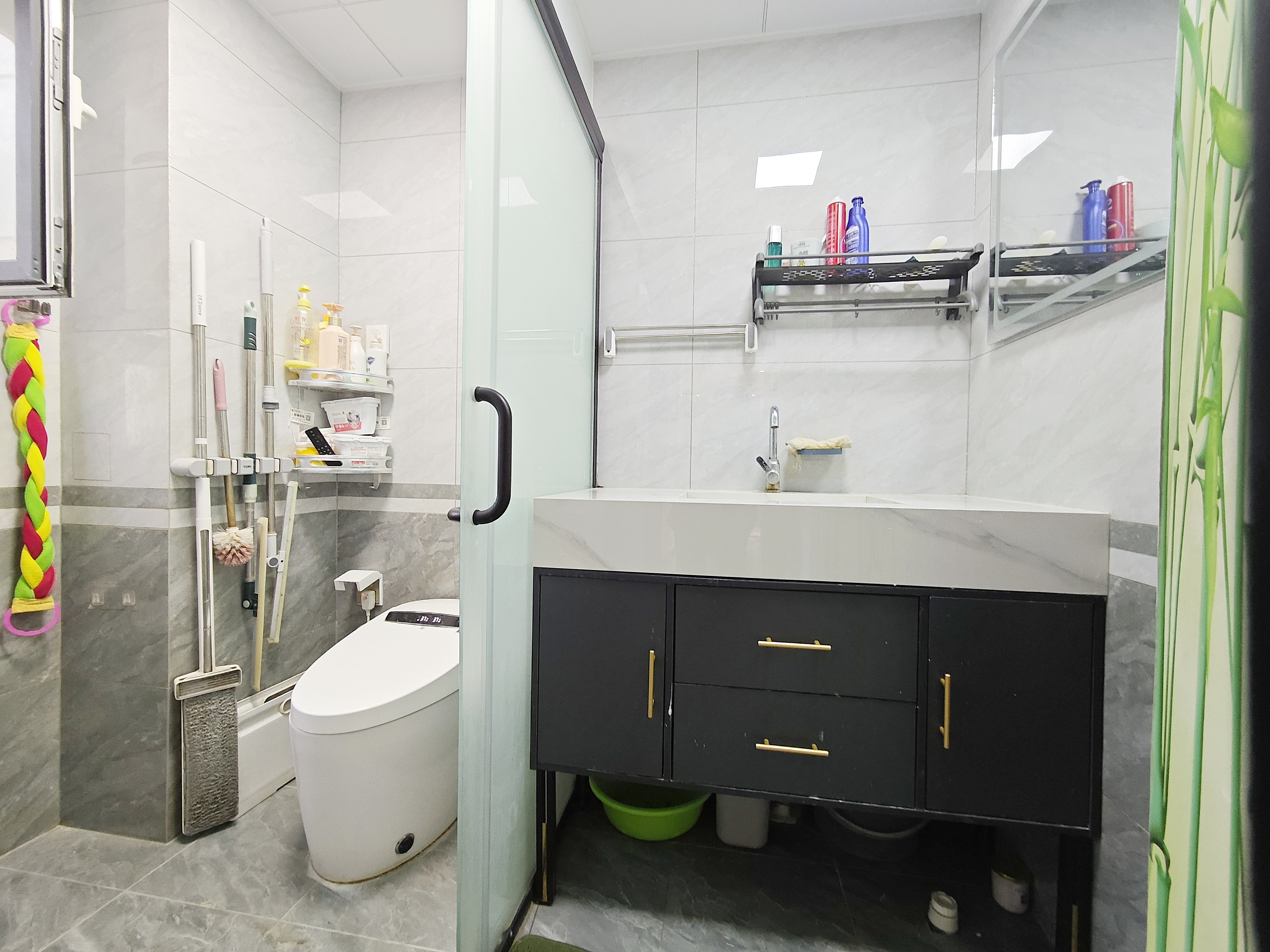 凤凰国际城南区