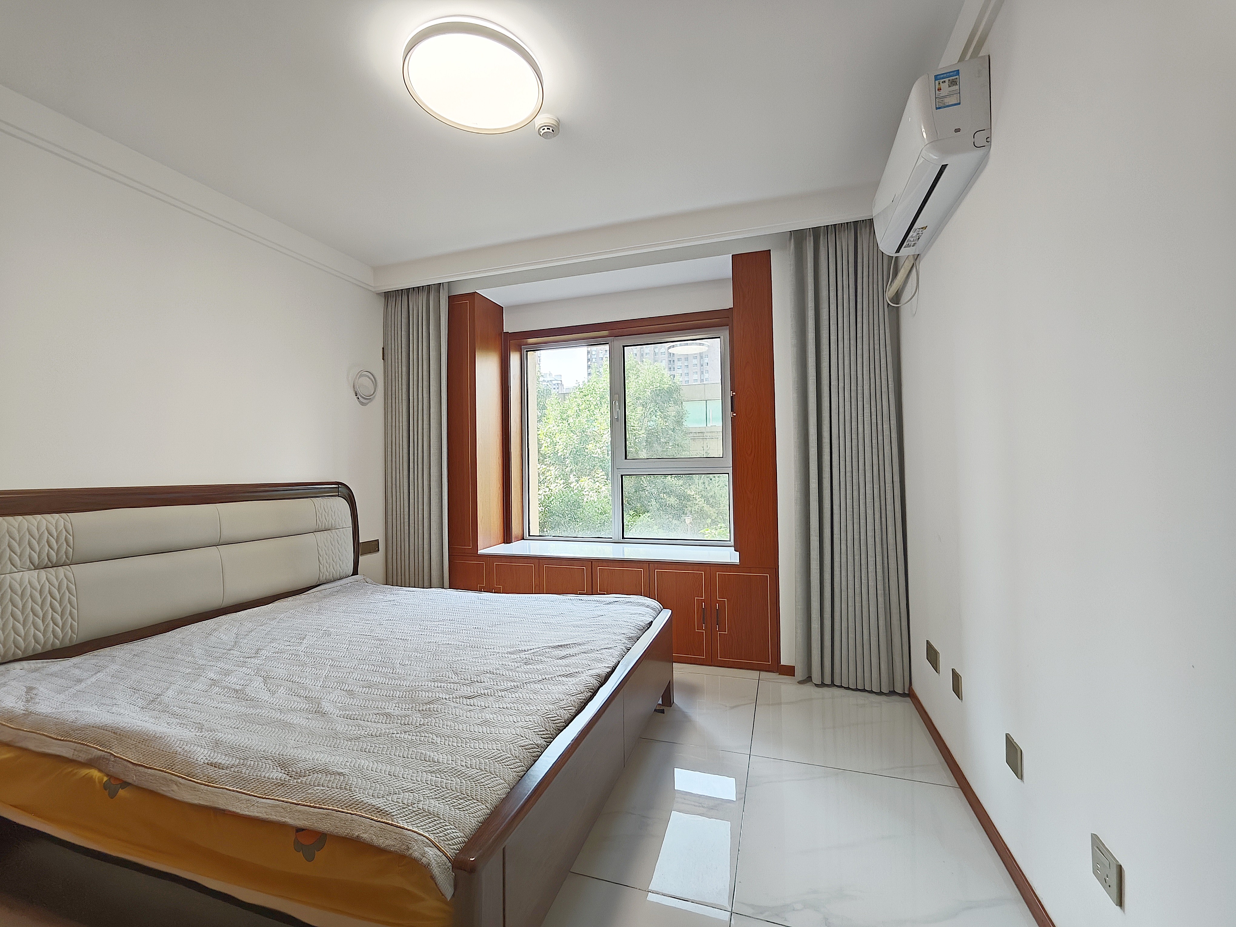 凤凰国际城南区