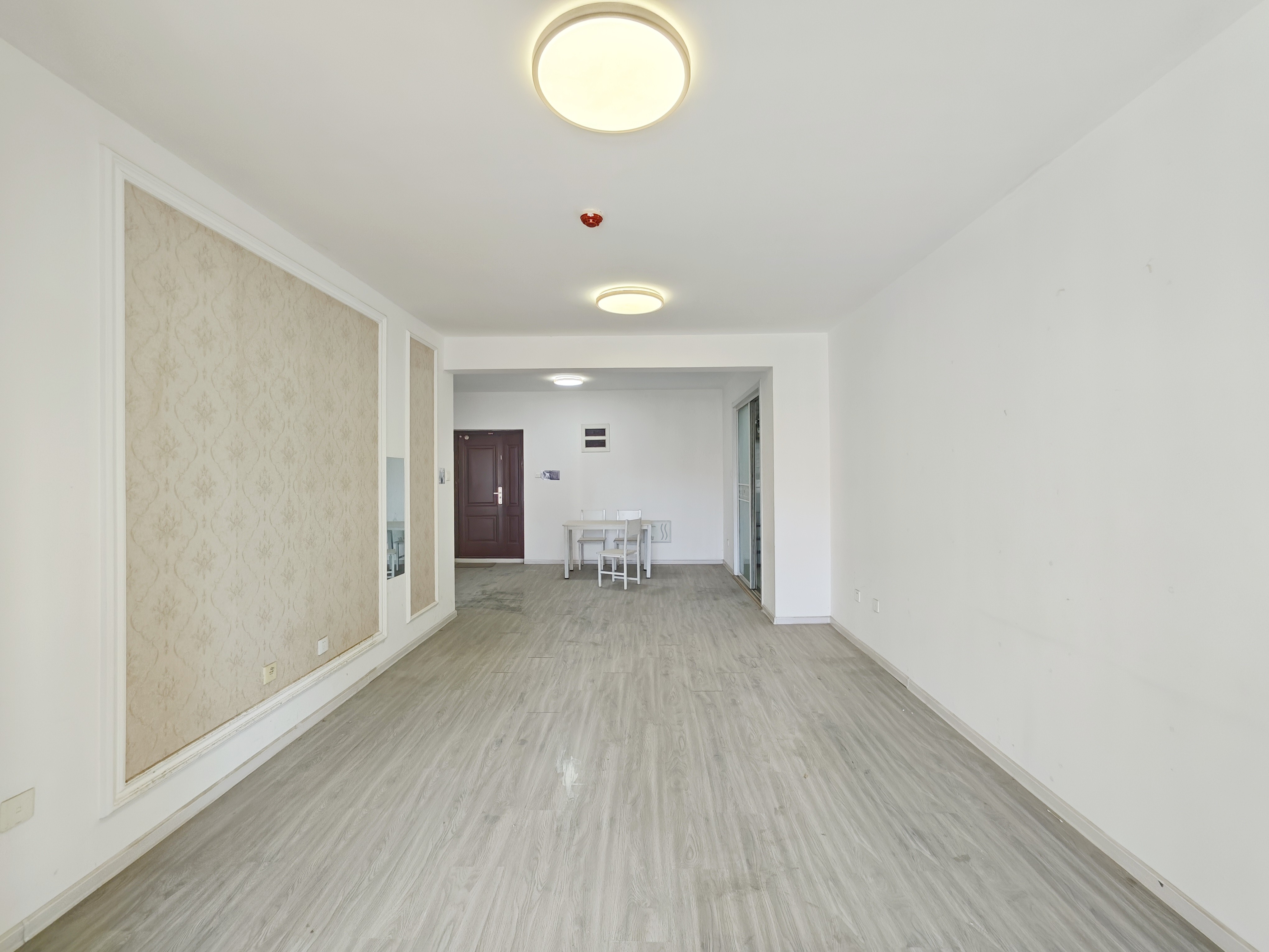 凤凰国际城南区