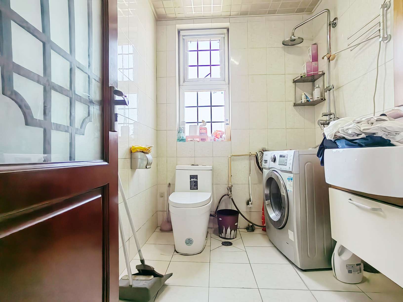 福泰新都城东区