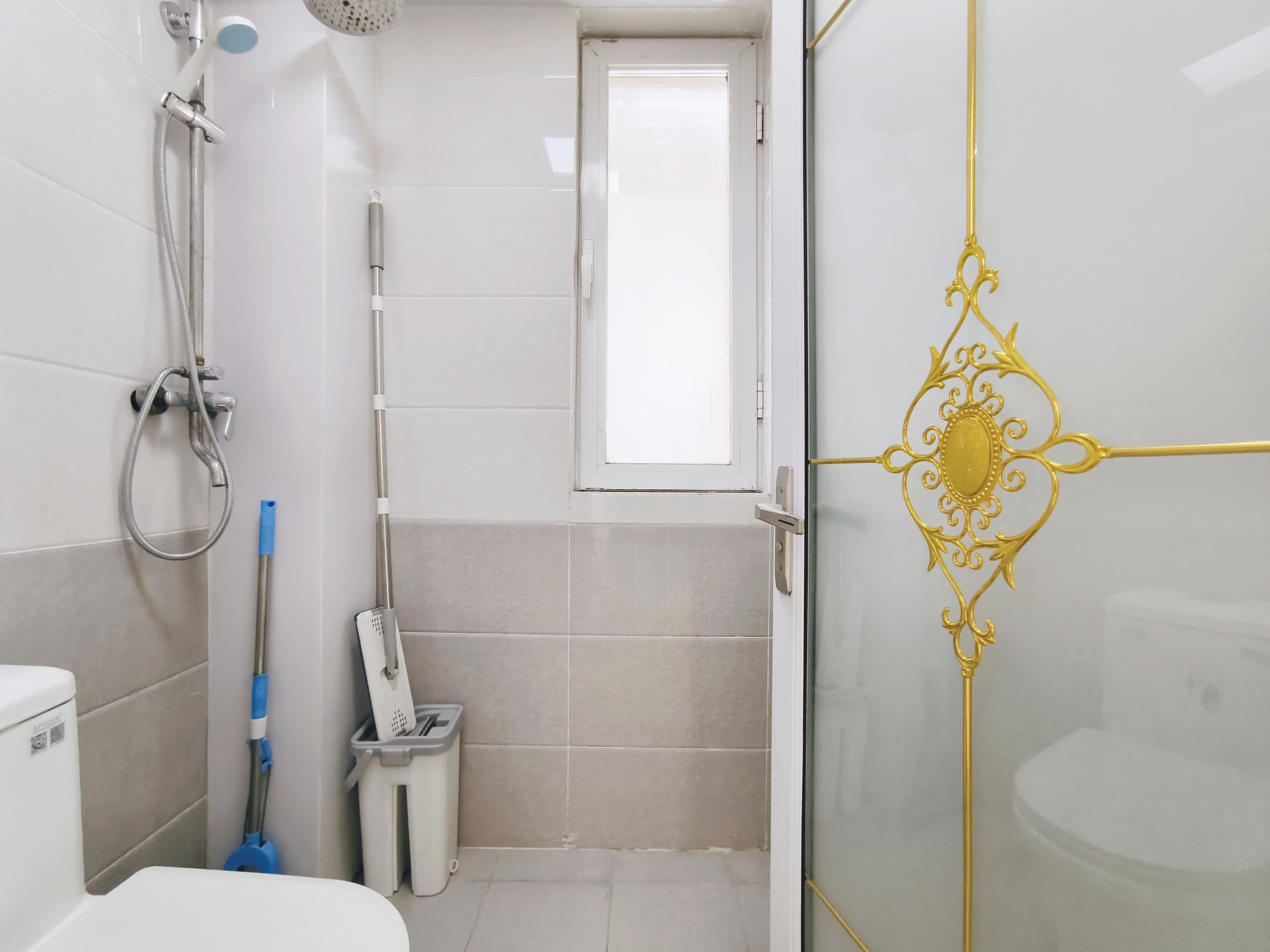 鲁能泰山7号二期