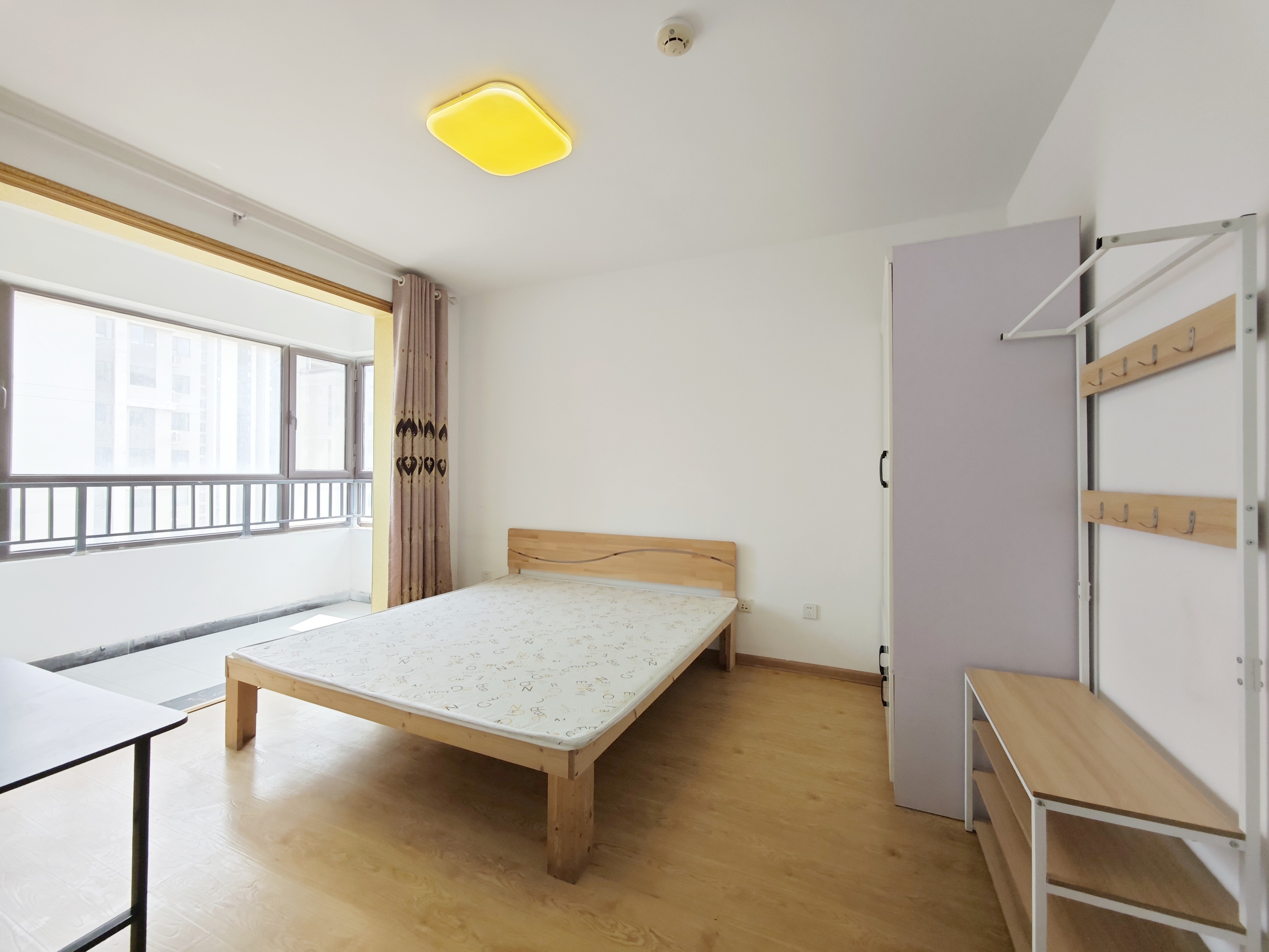 旭辉银盛泰金域蓝山