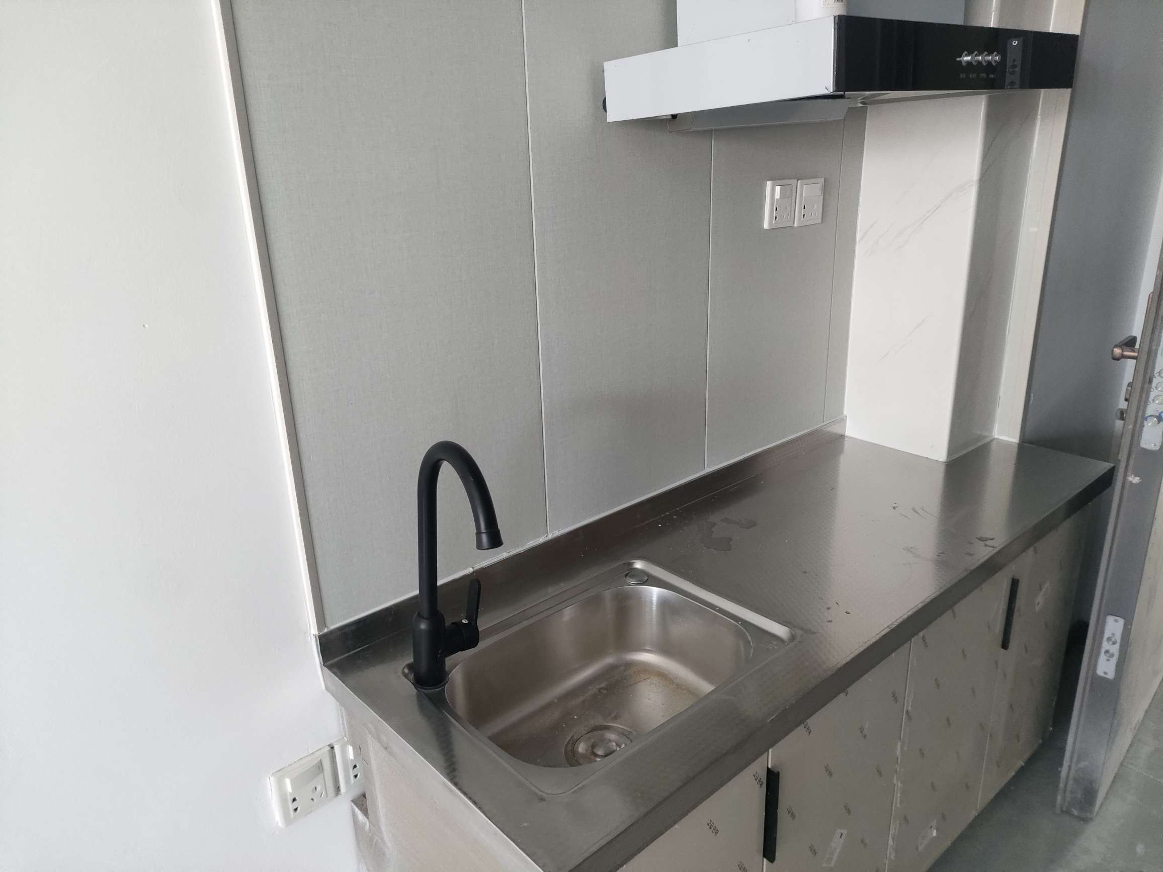 中新锦绣天地东苑一区