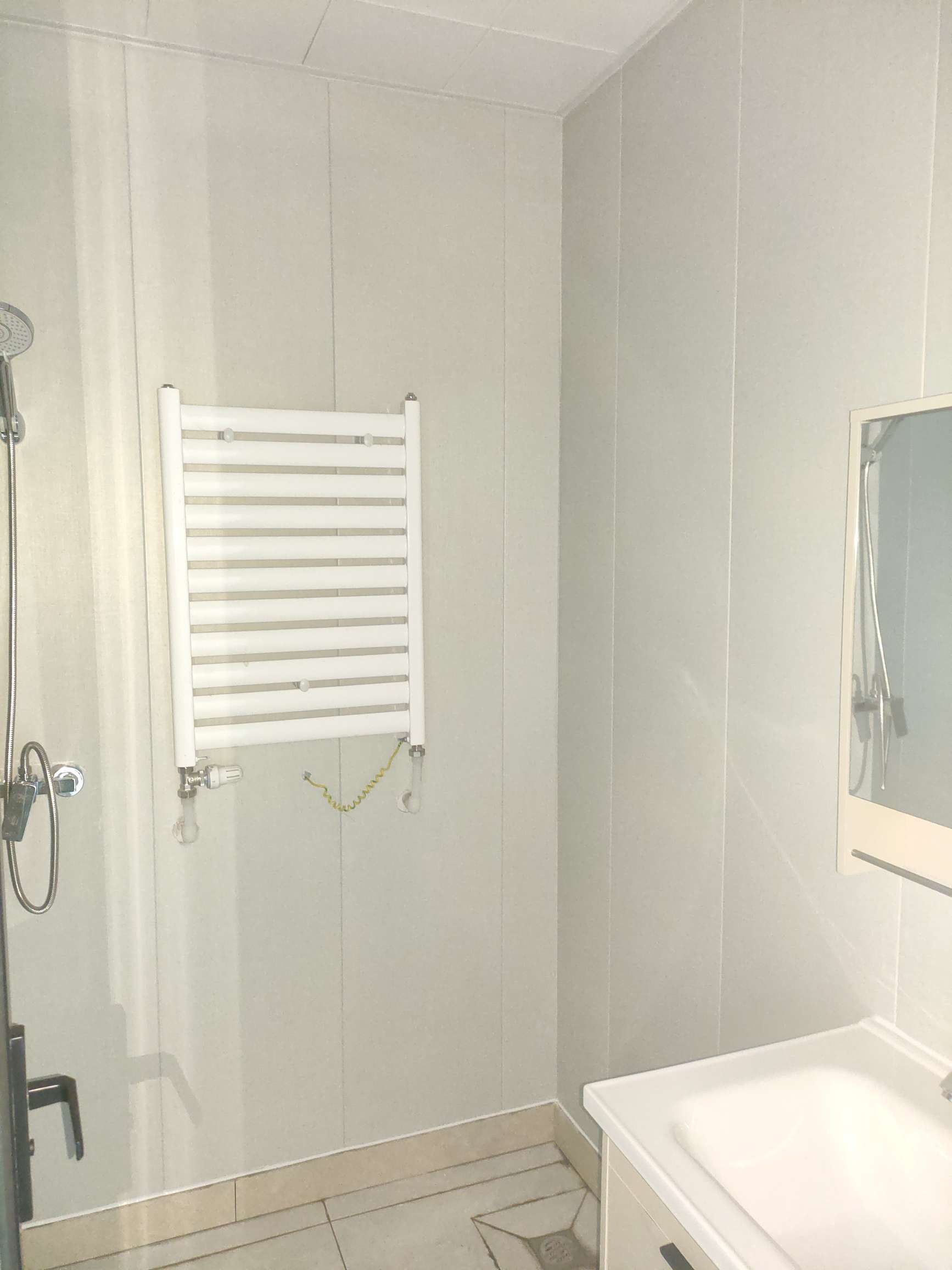 中新锦绣天地东苑一区