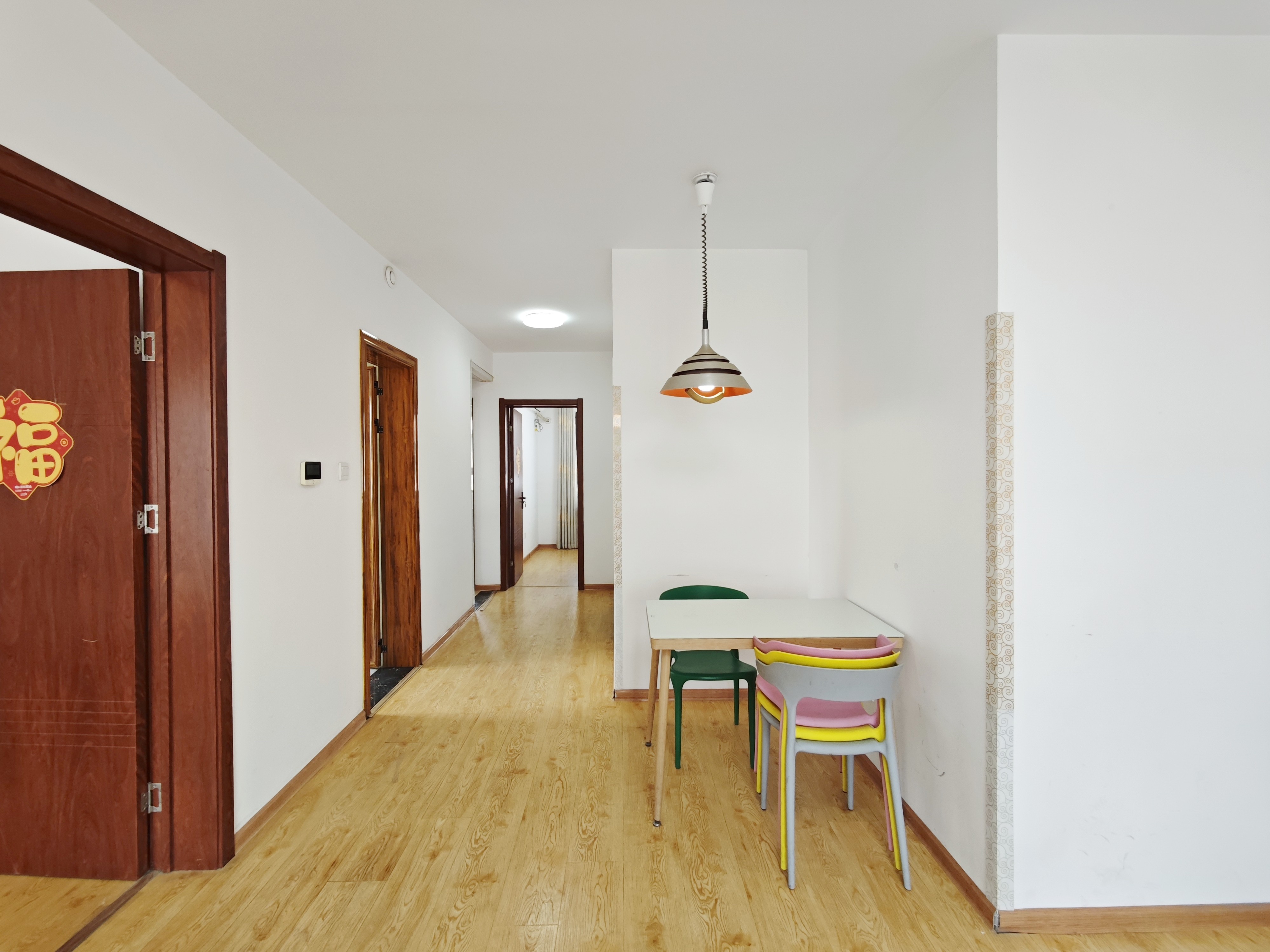 旭辉银盛泰金域蓝山