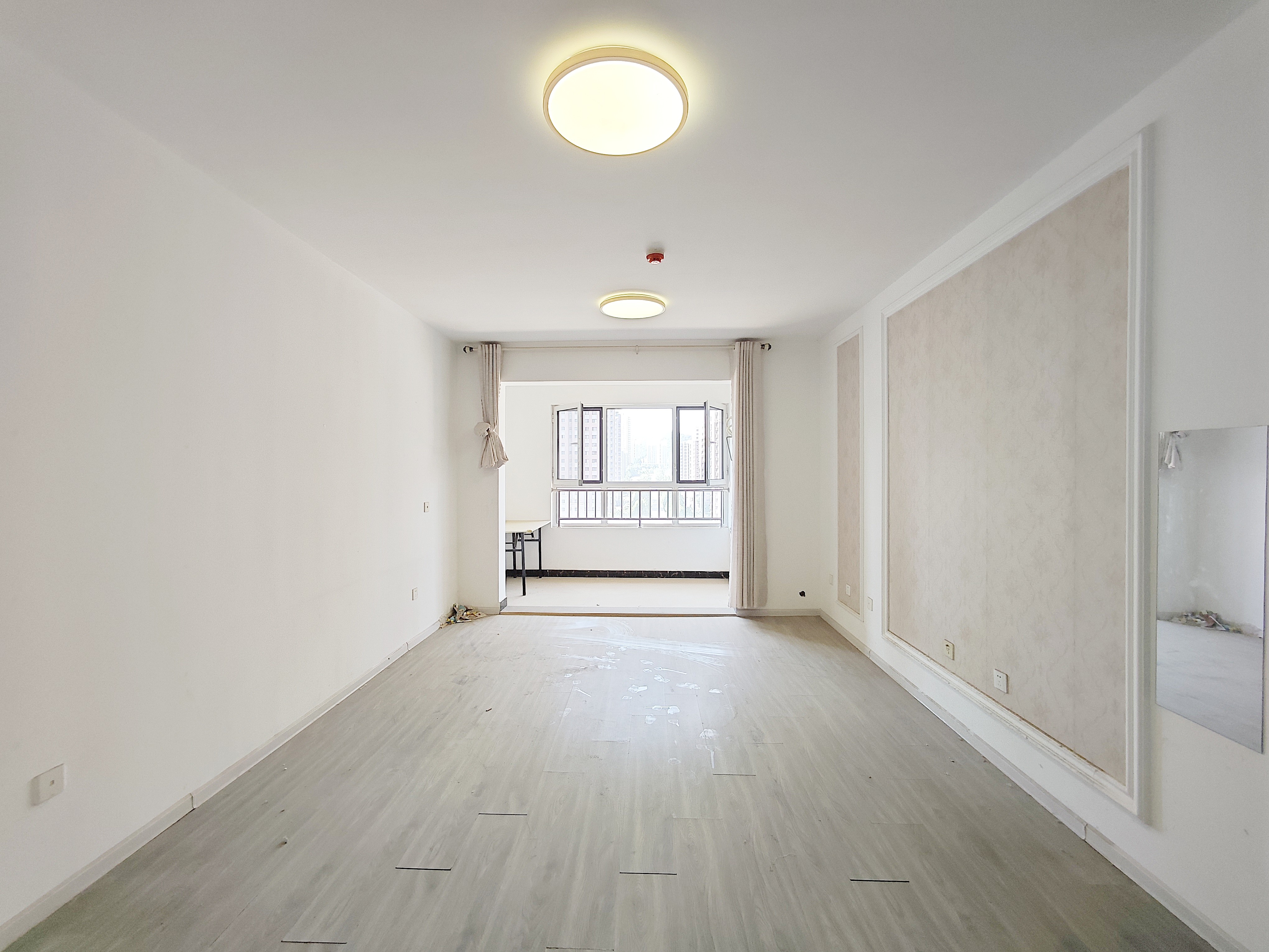 凤凰国际城南区