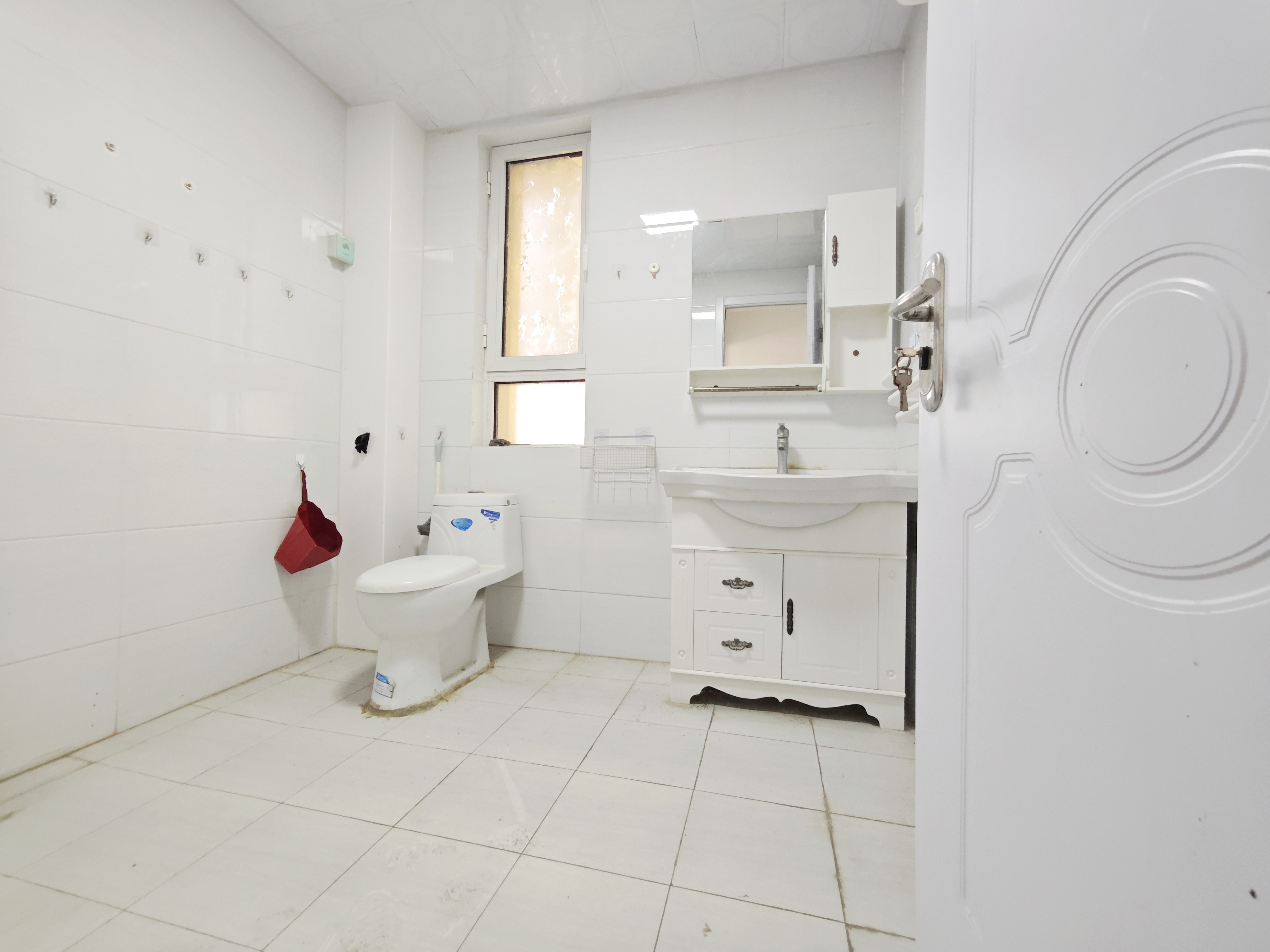 凤凰国际城南区