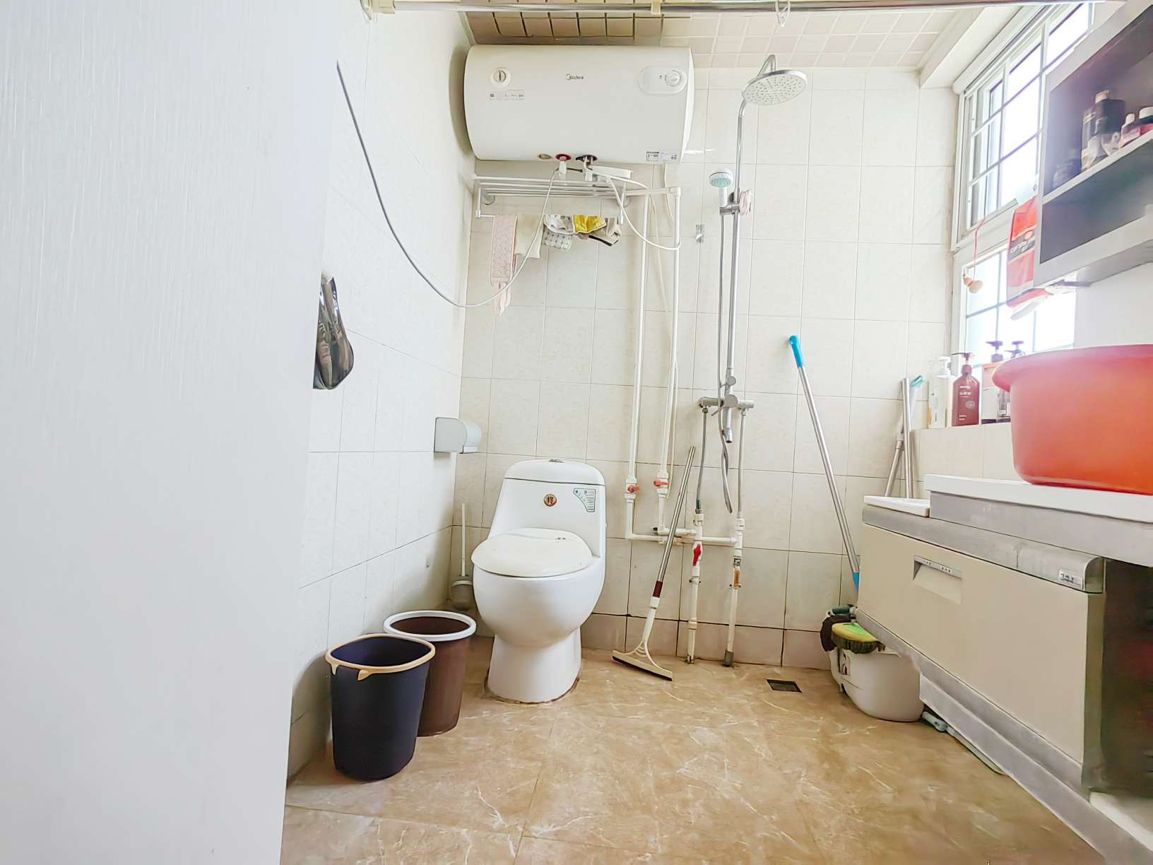 福泰新都城东区