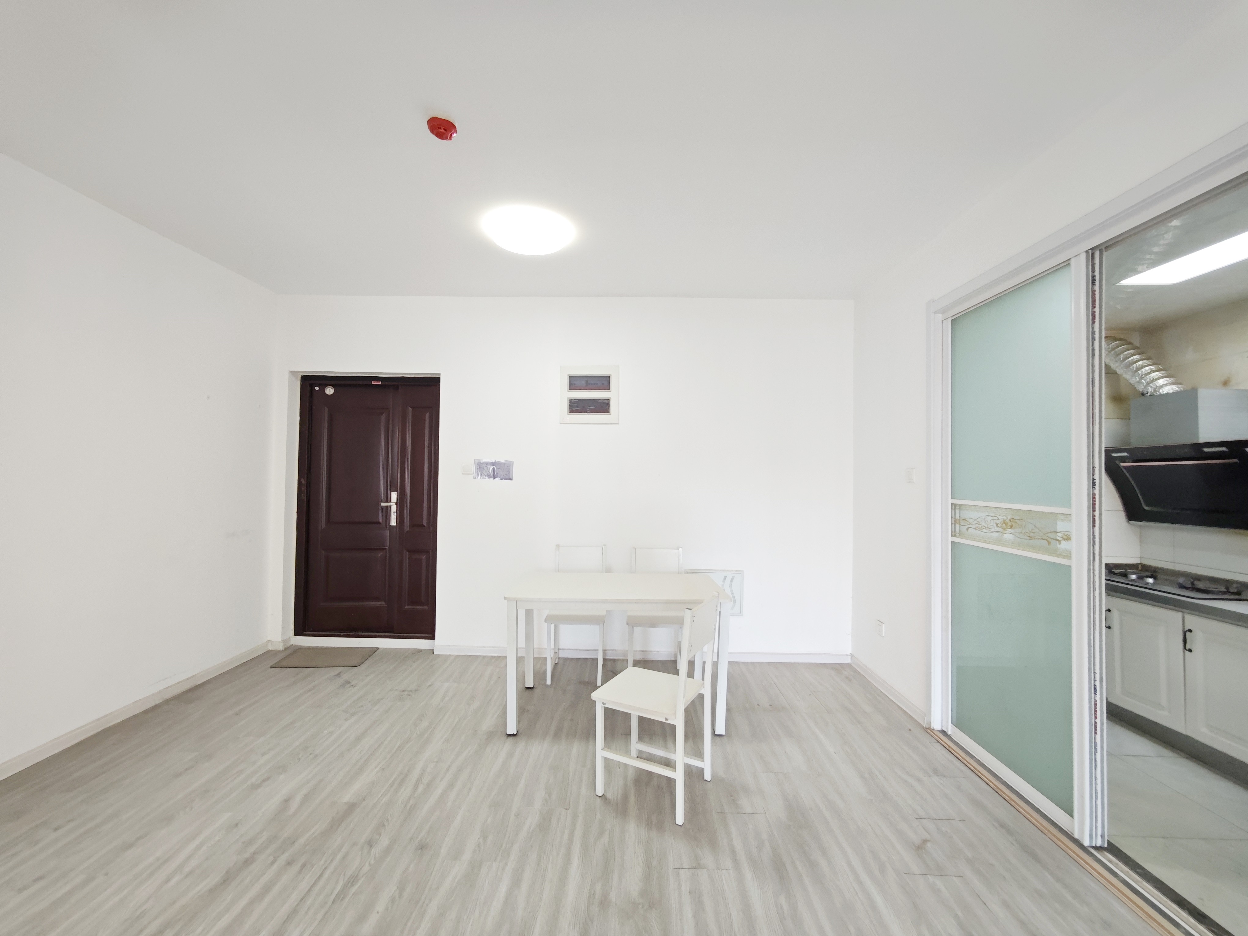 凤凰国际城南区