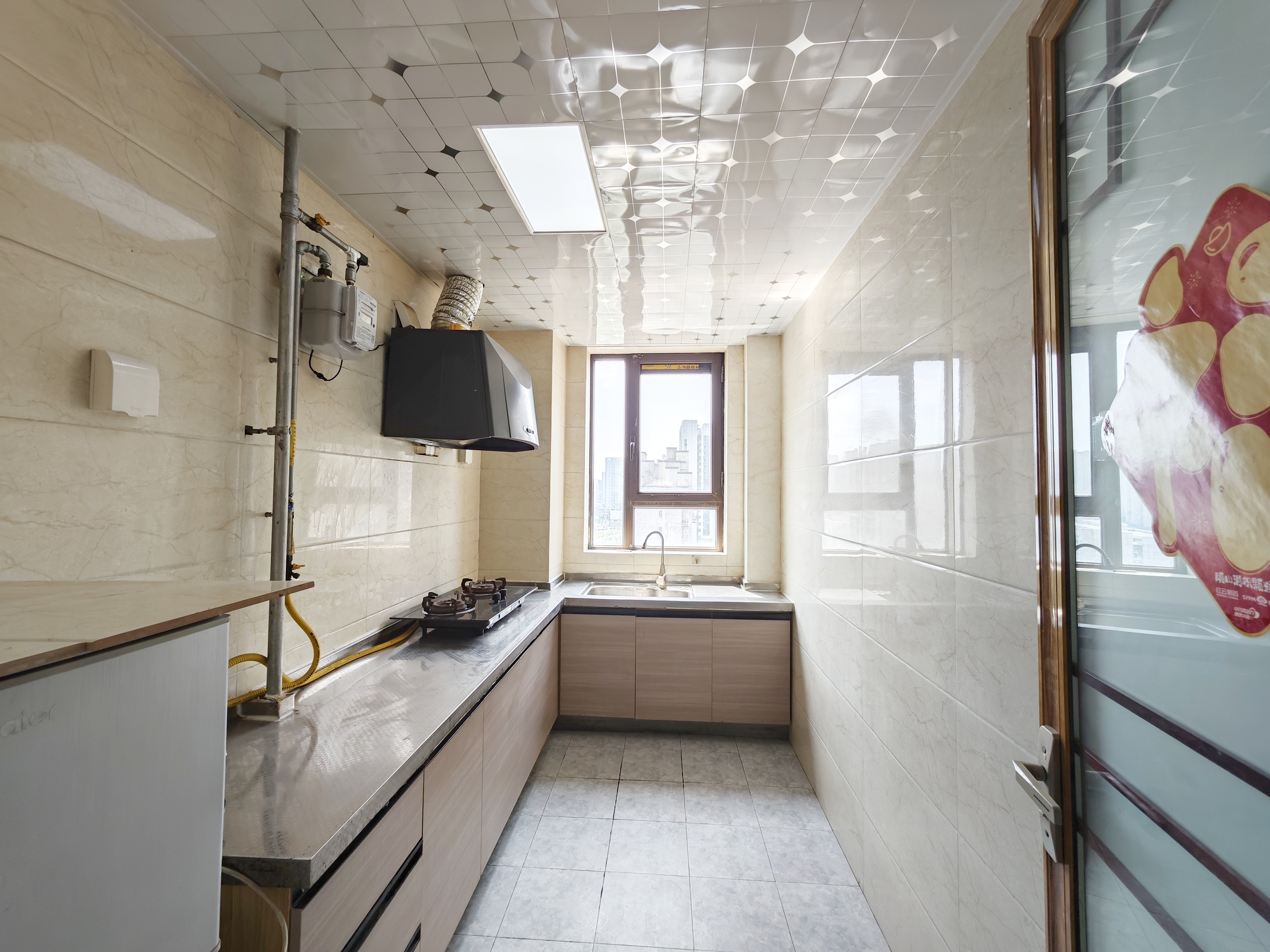 旭辉银盛泰金域蓝山