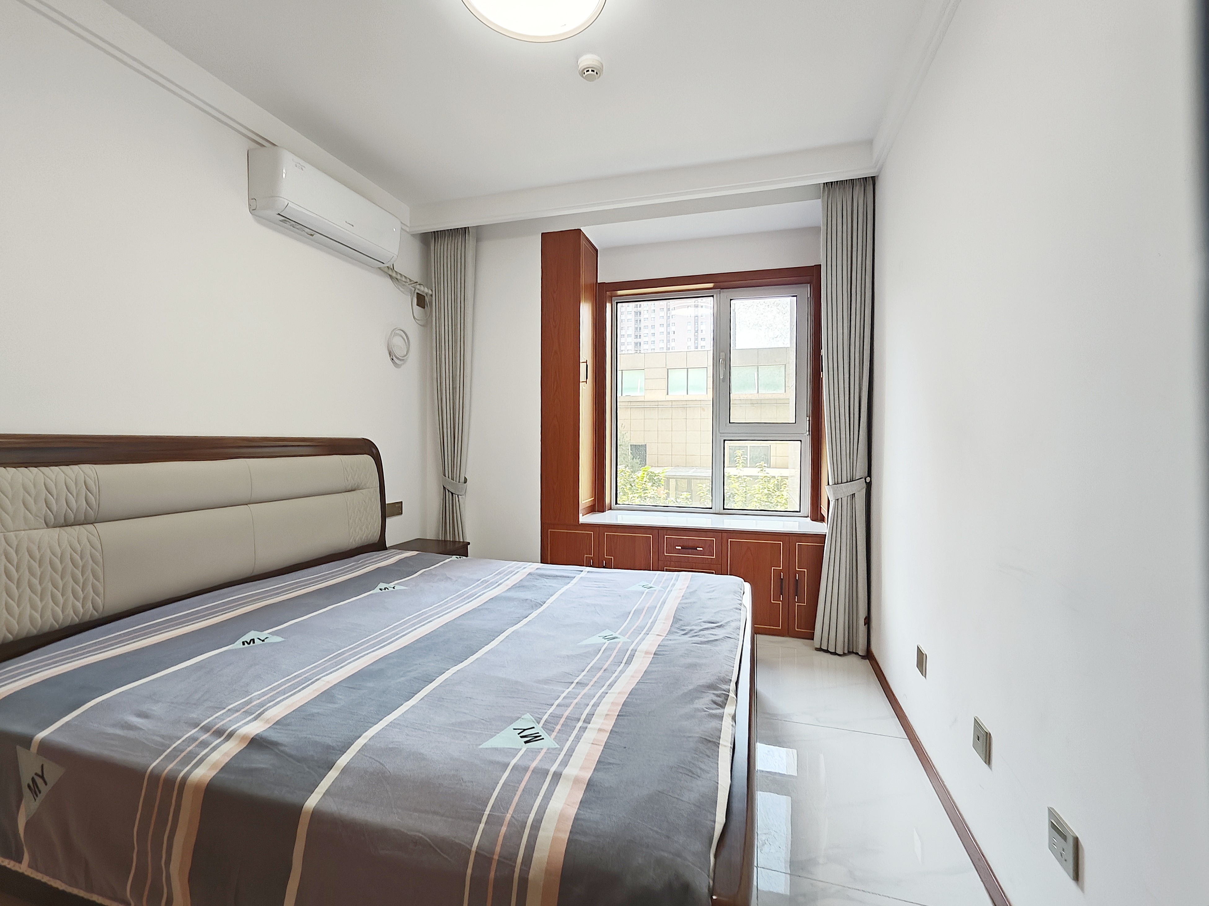 凤凰国际城南区