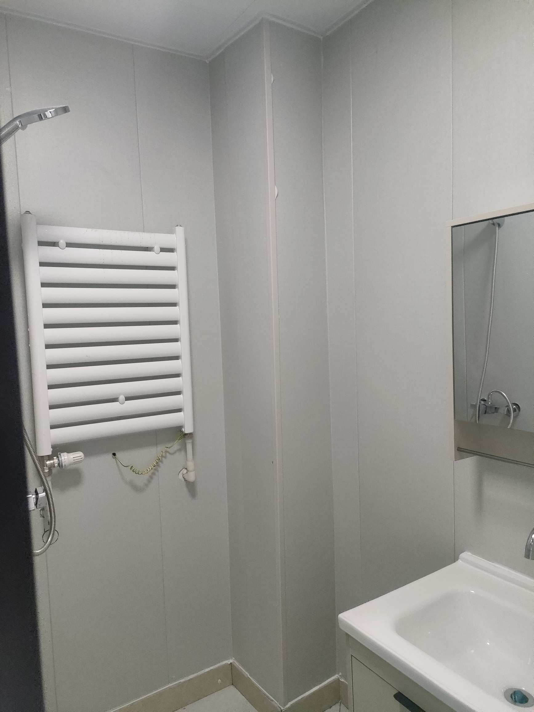 中新锦绣天地东苑一区