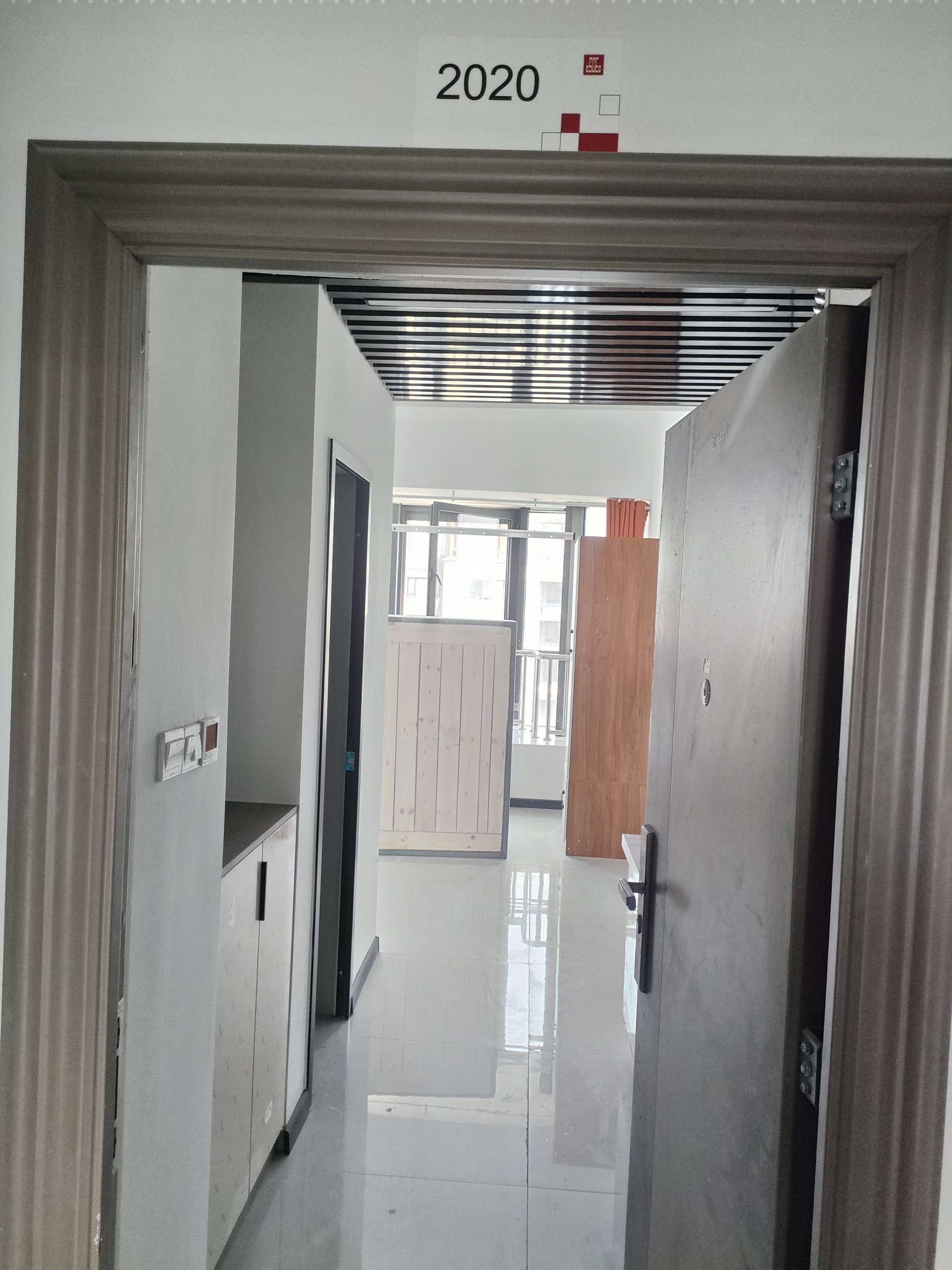 中新锦绣天地东苑一区