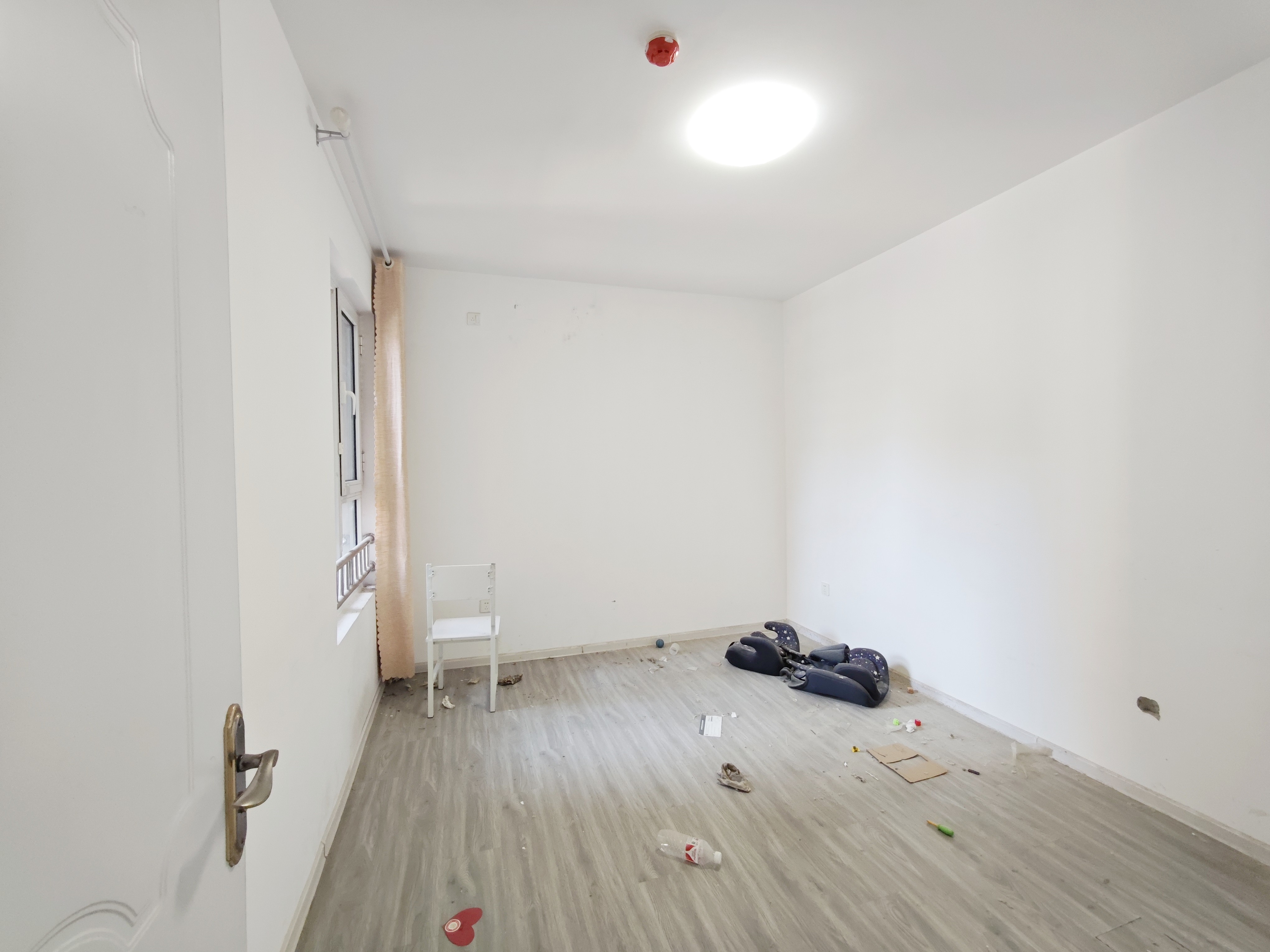 凤凰国际城南区