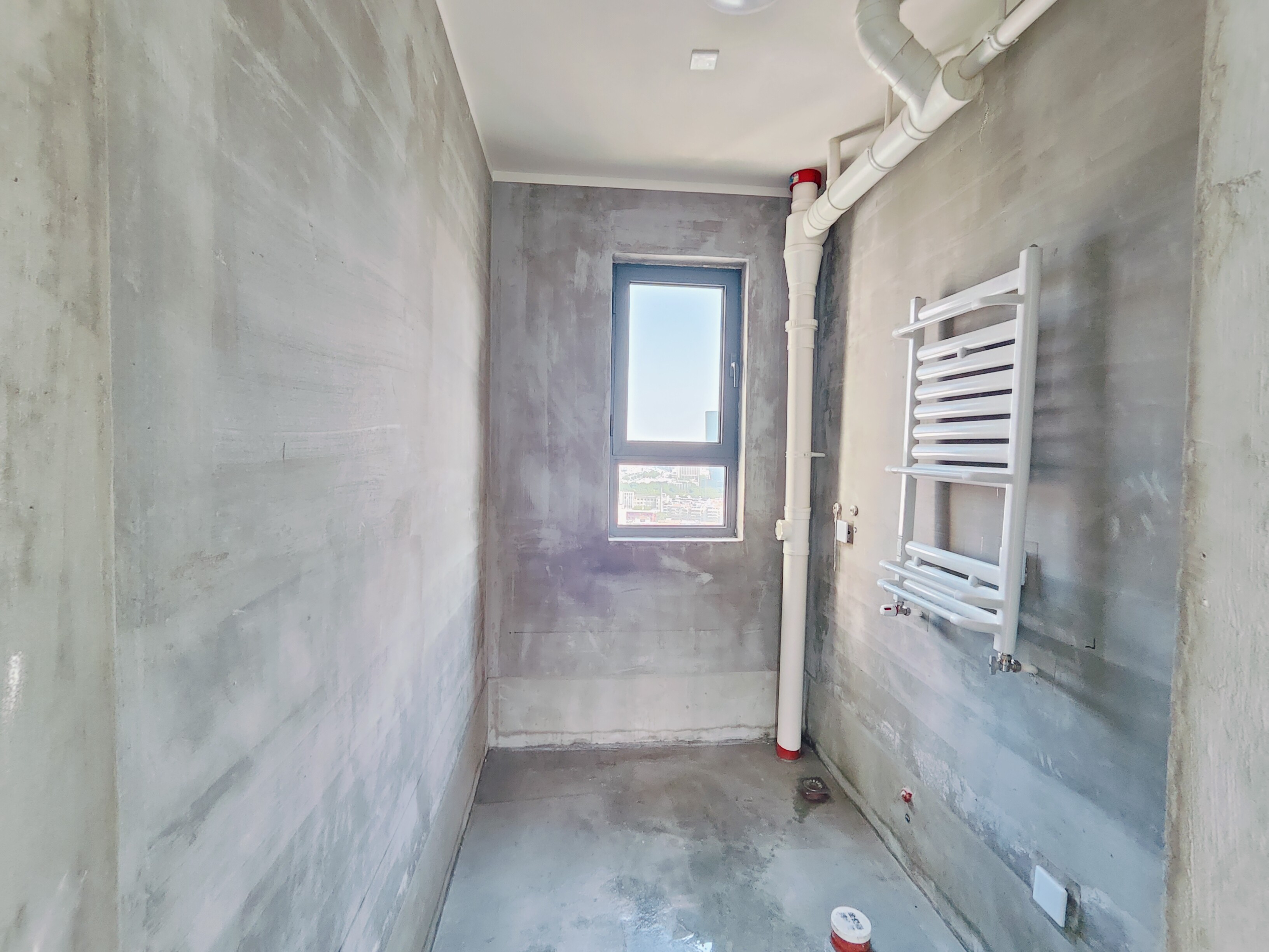 君道·历山启元