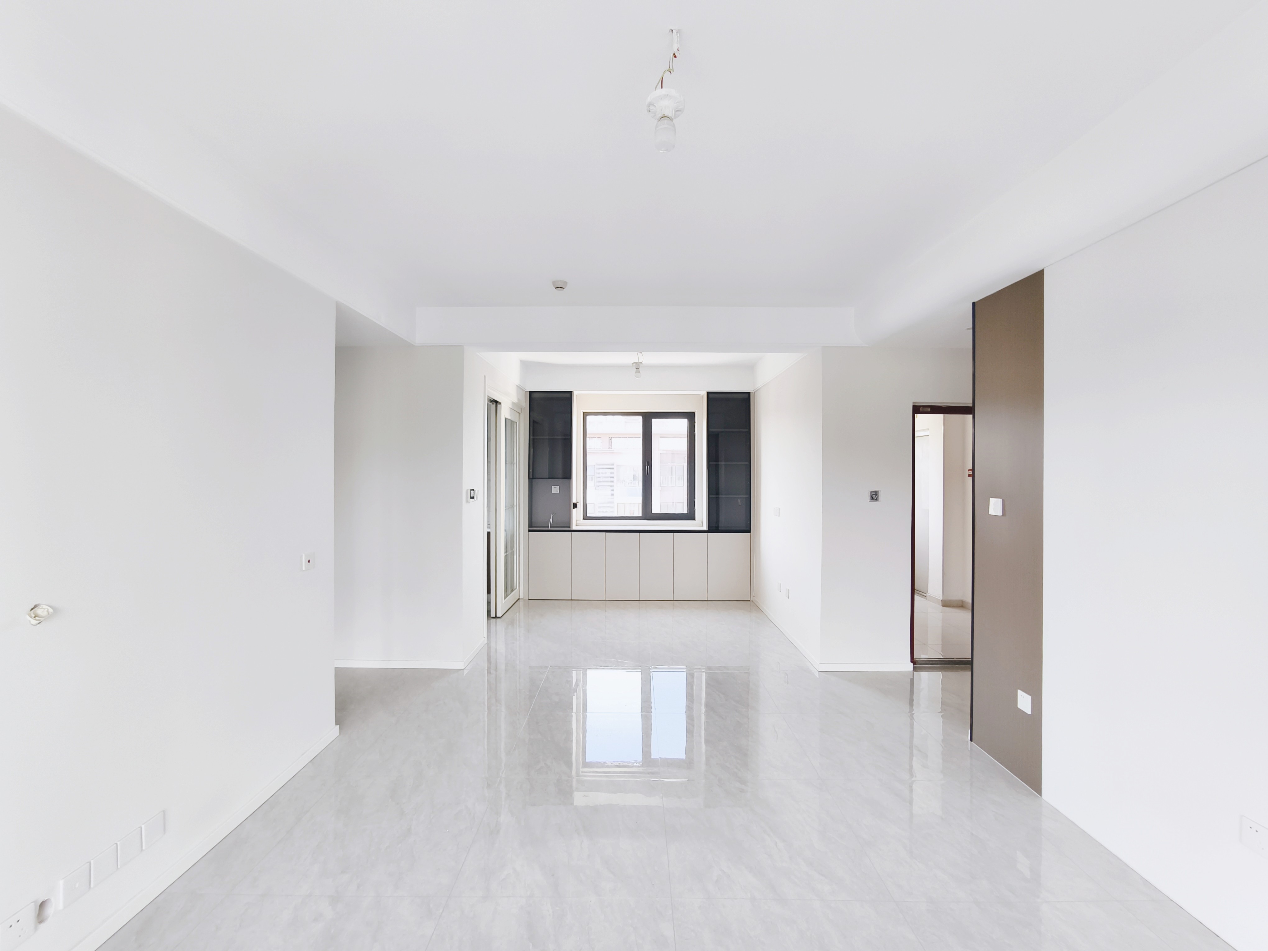 中国铁建花语拾光