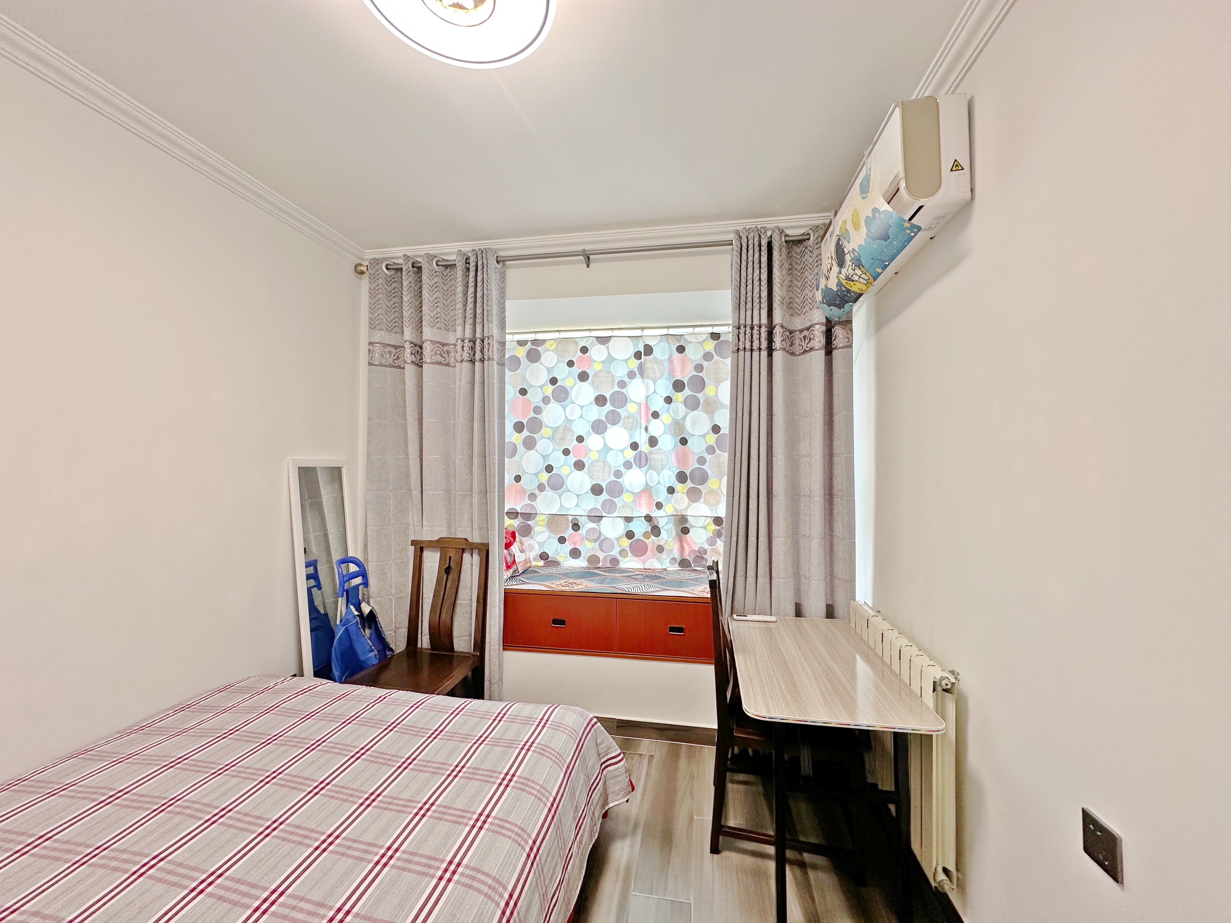 中海国际社区御山华府东区(A5地块）