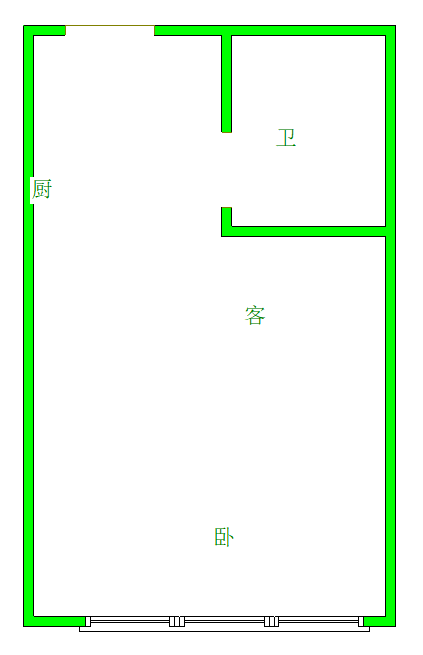 华润置地昆仑御
