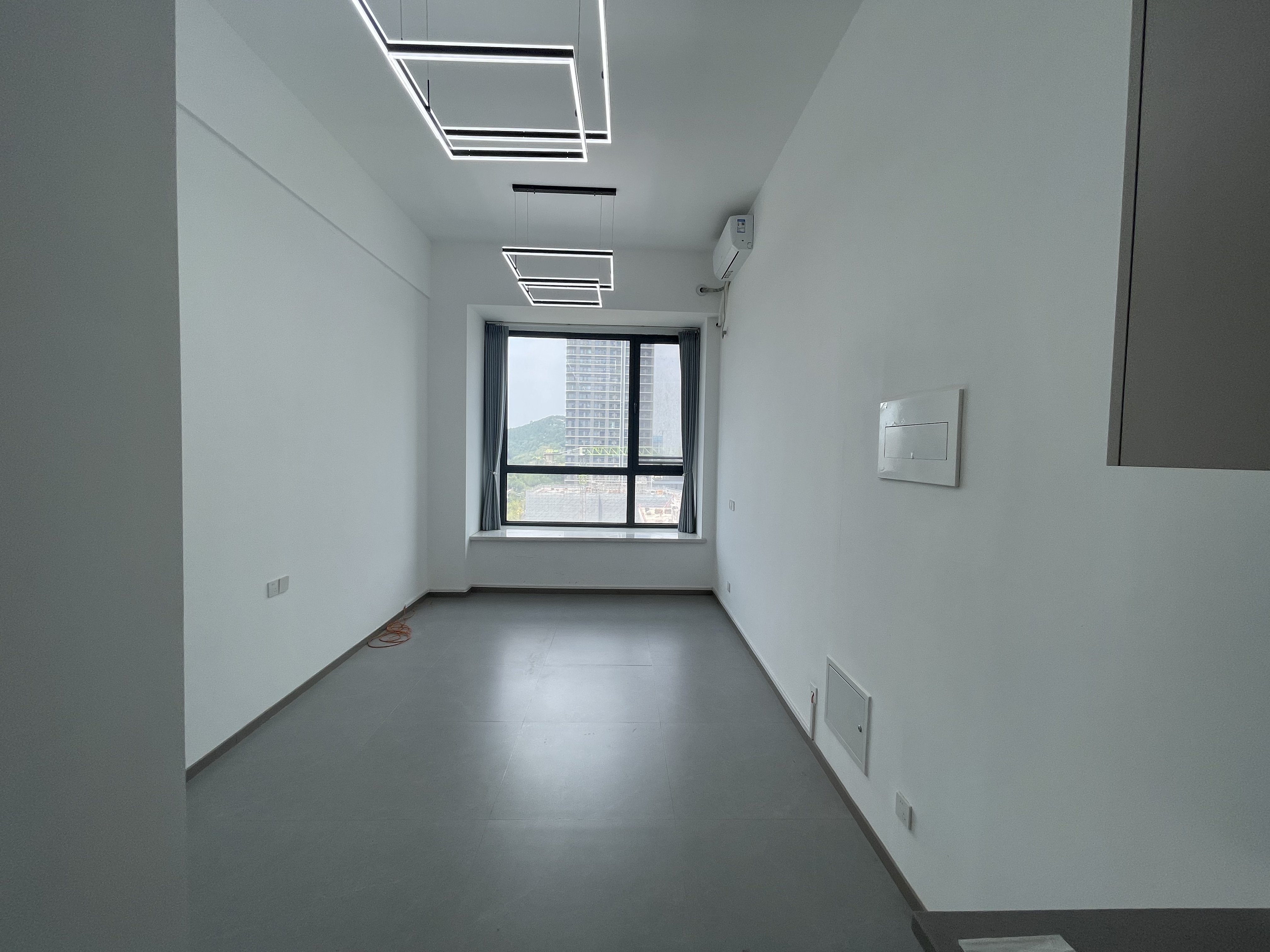 华润置地昆仑御