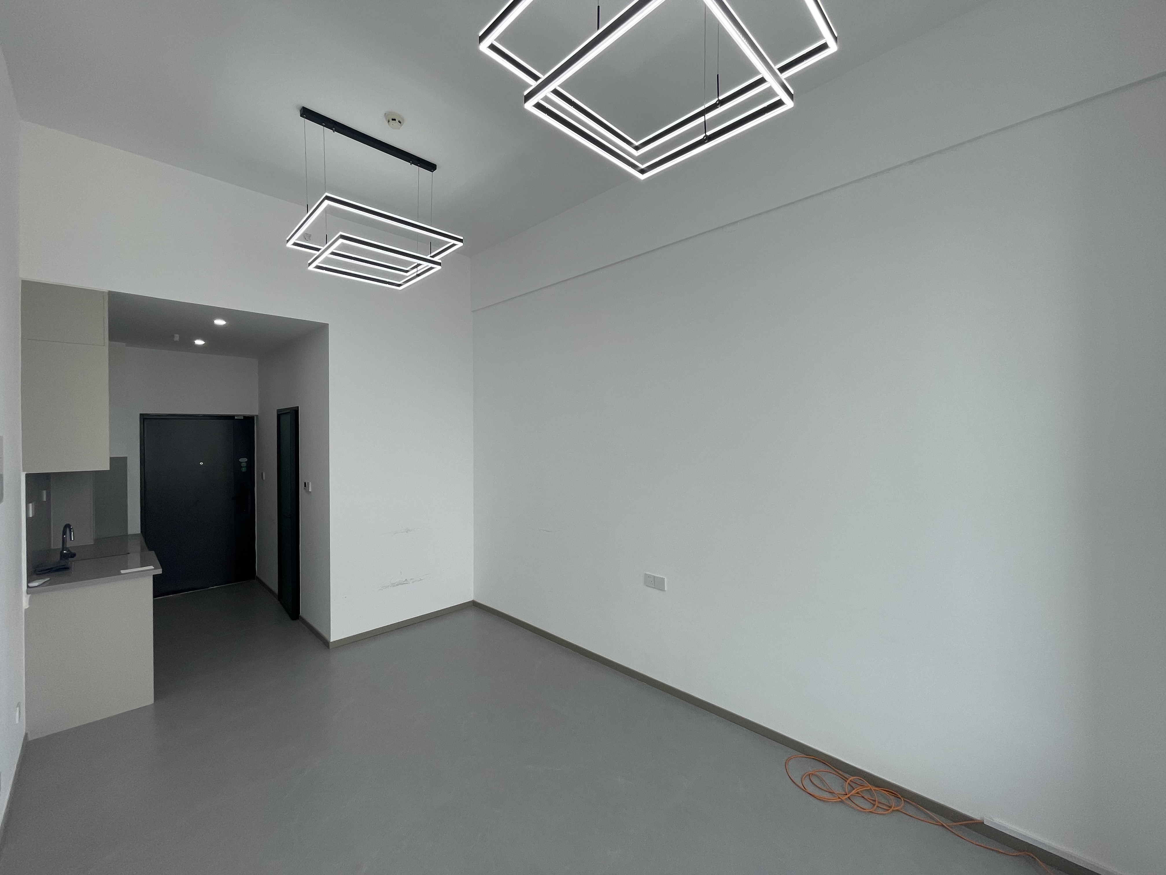 华润置地昆仑御