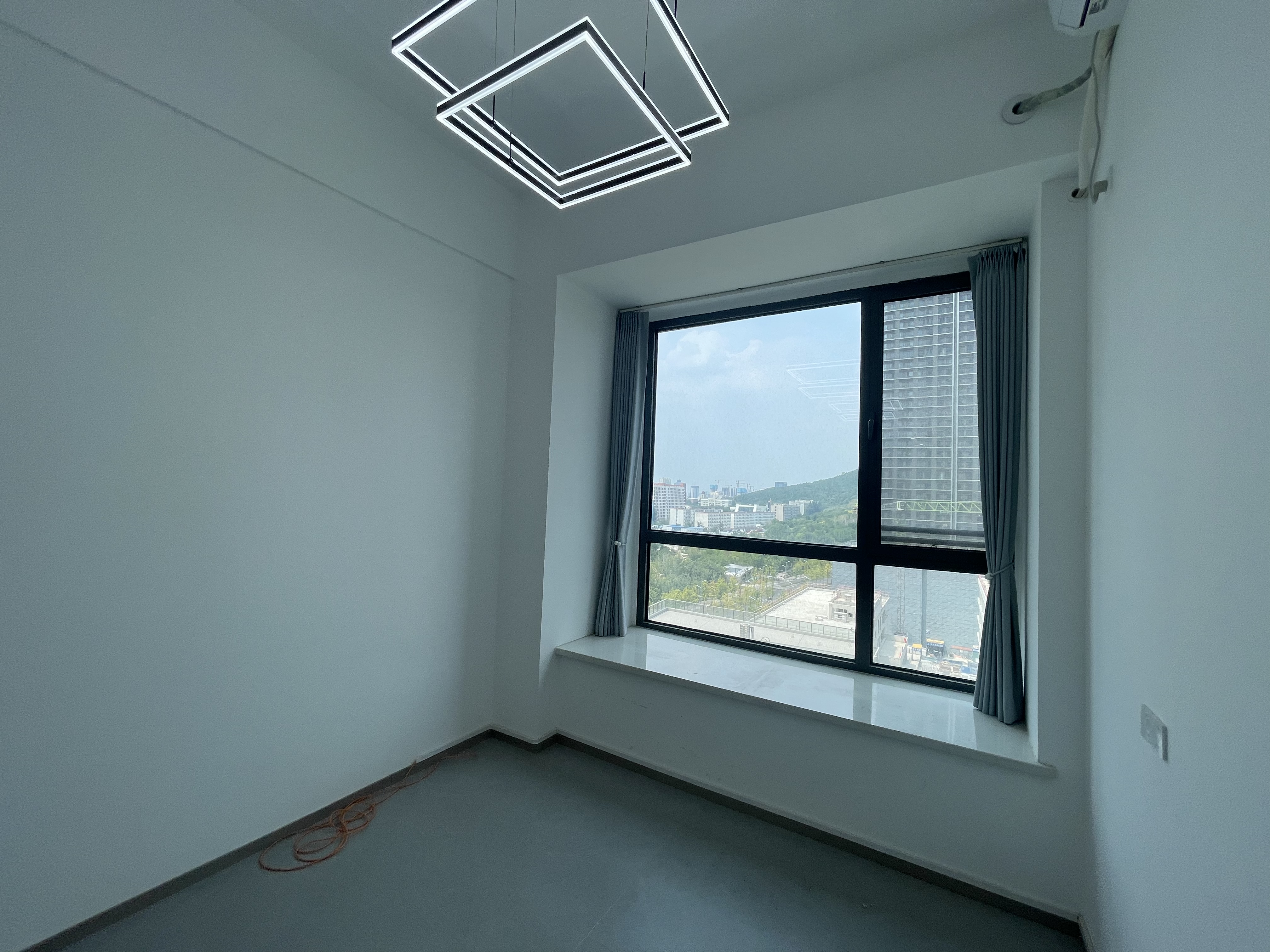 华润置地昆仑御