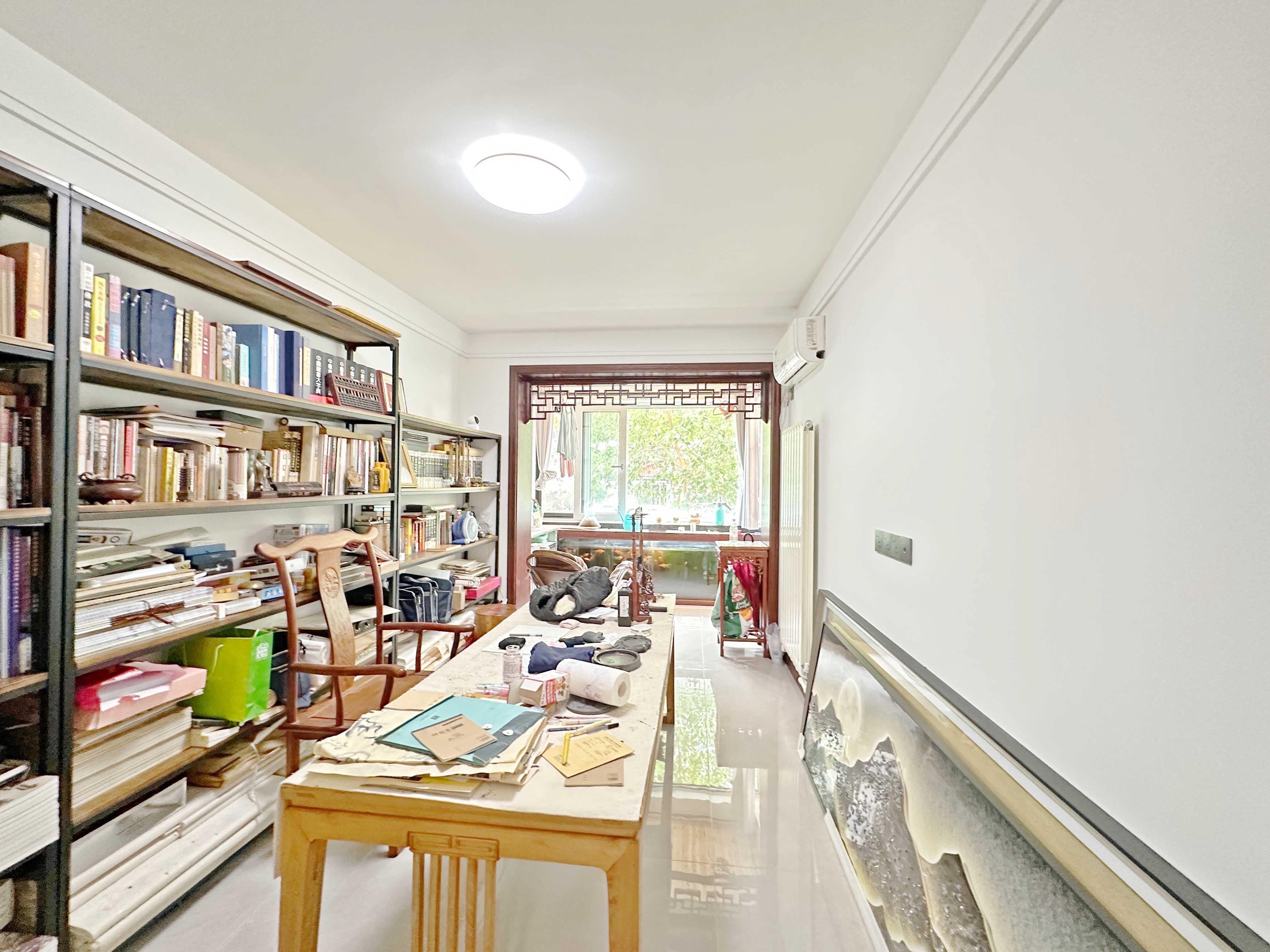 卧龙花园龙和苑