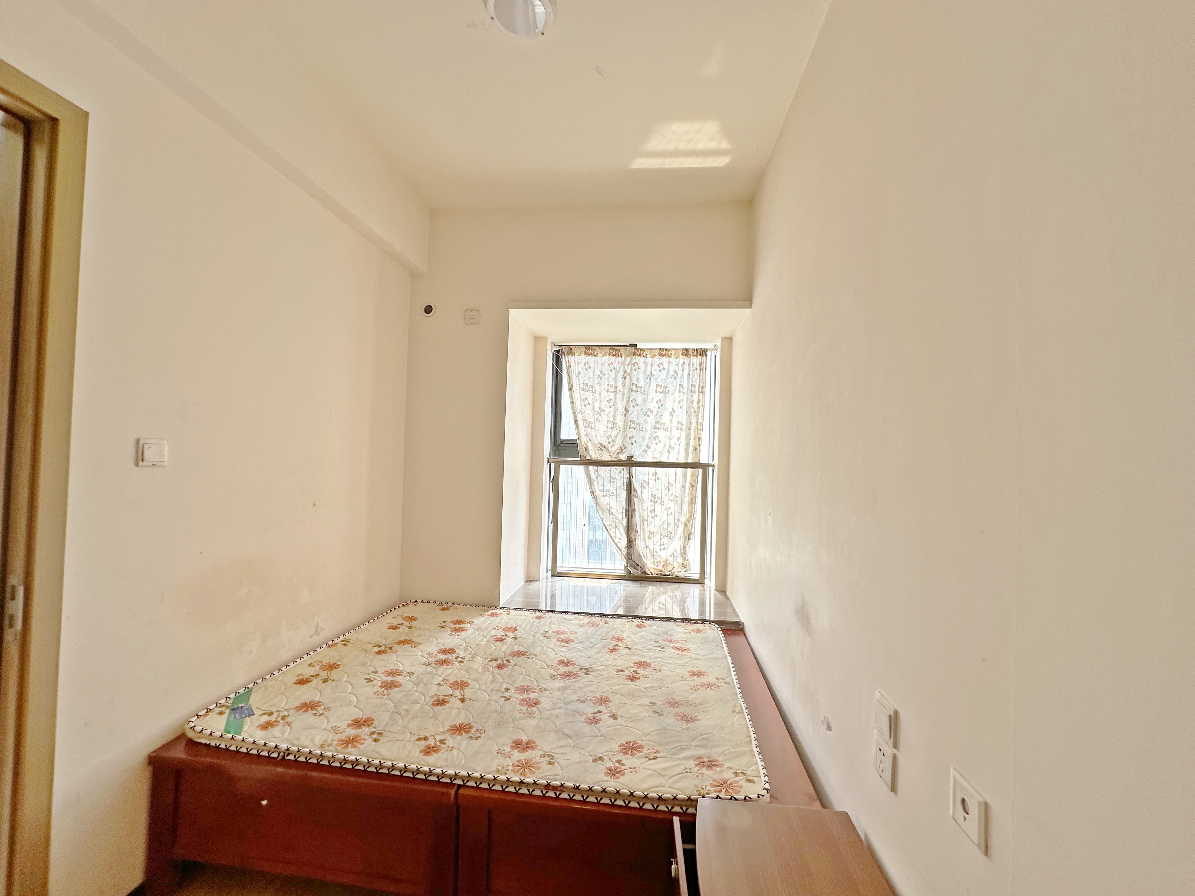 恒大睿城(商住楼)