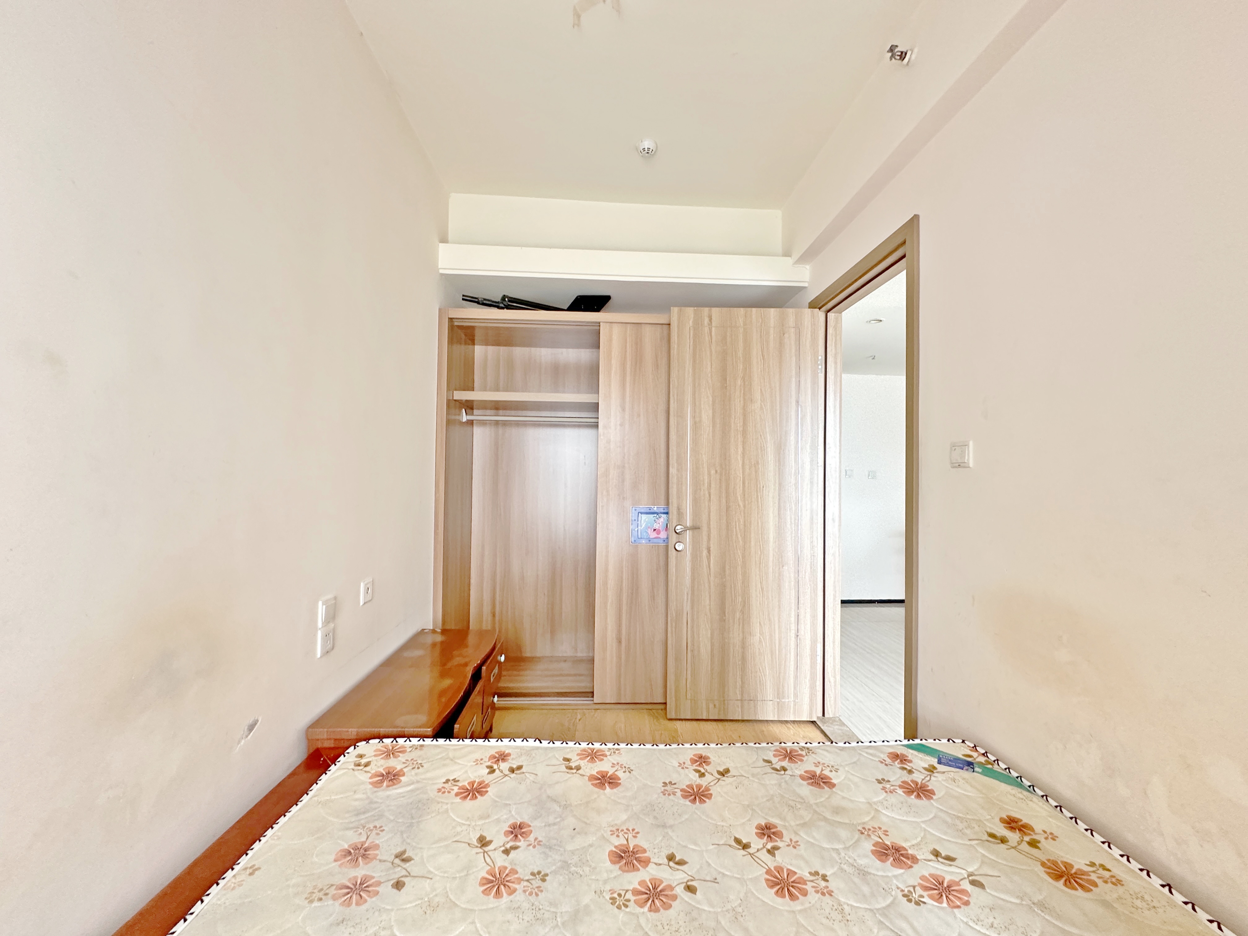 恒大睿城(商住楼)