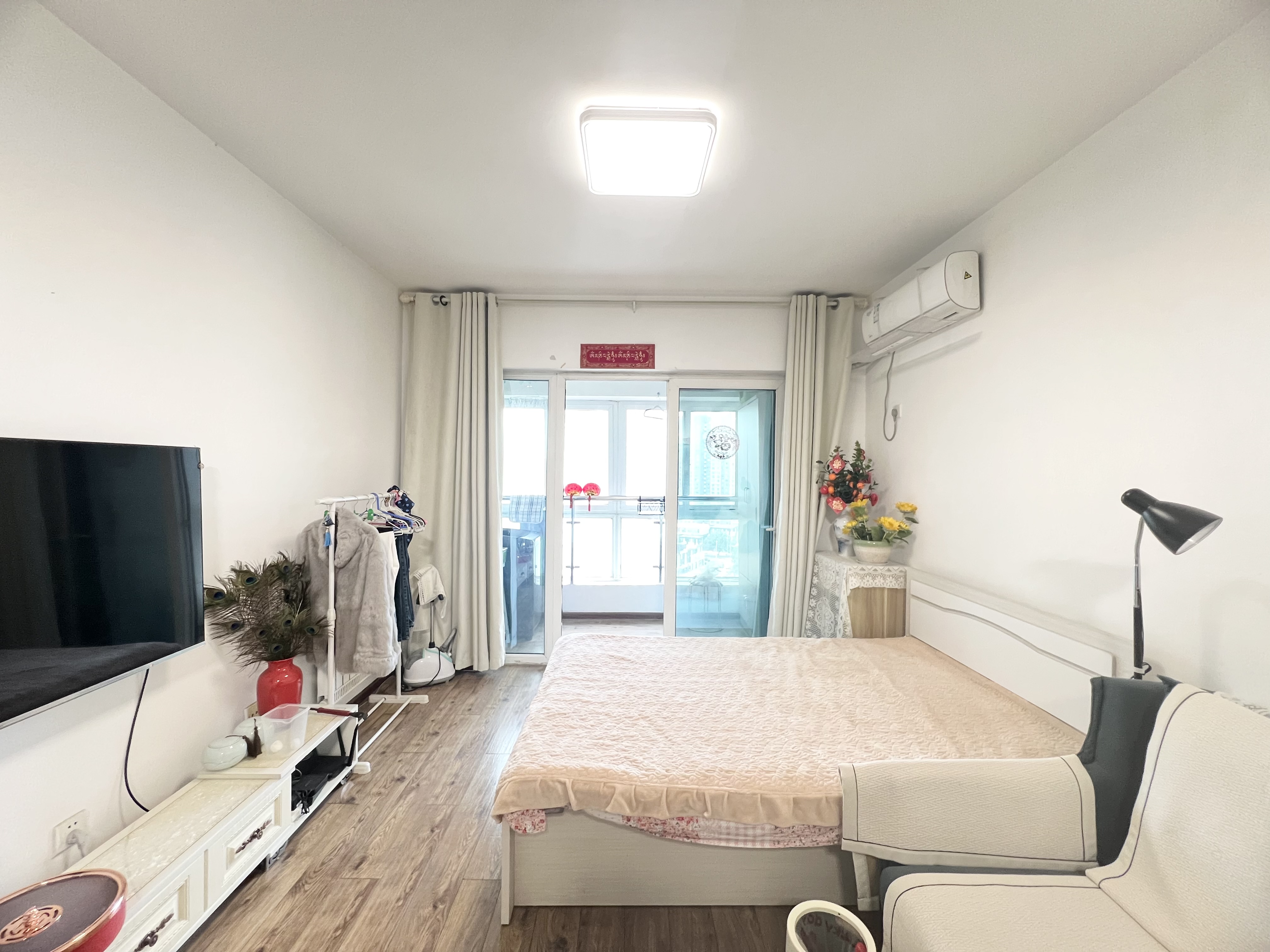  汇展香格里拉 北